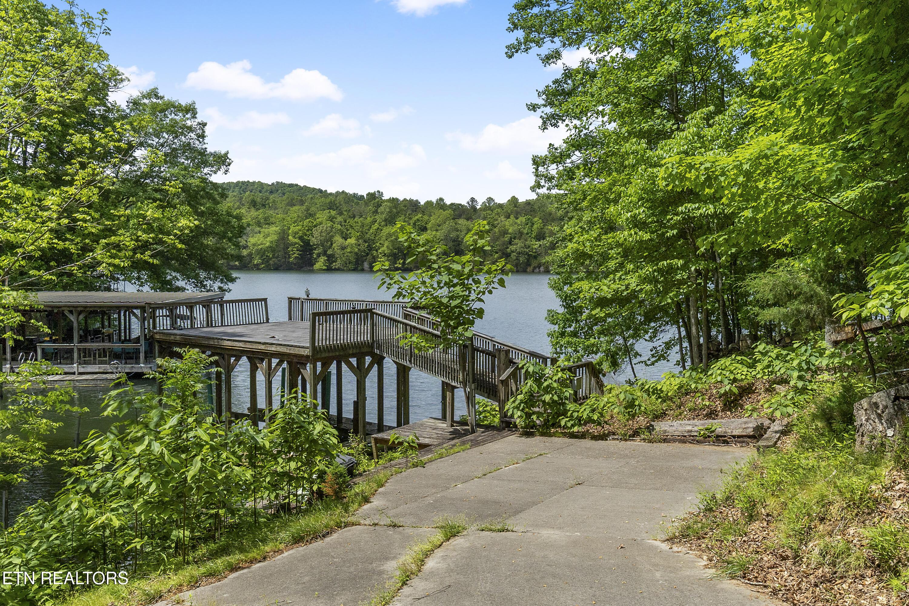 Fort Loudoun and Tellico Lake Real Estate - Image# 41