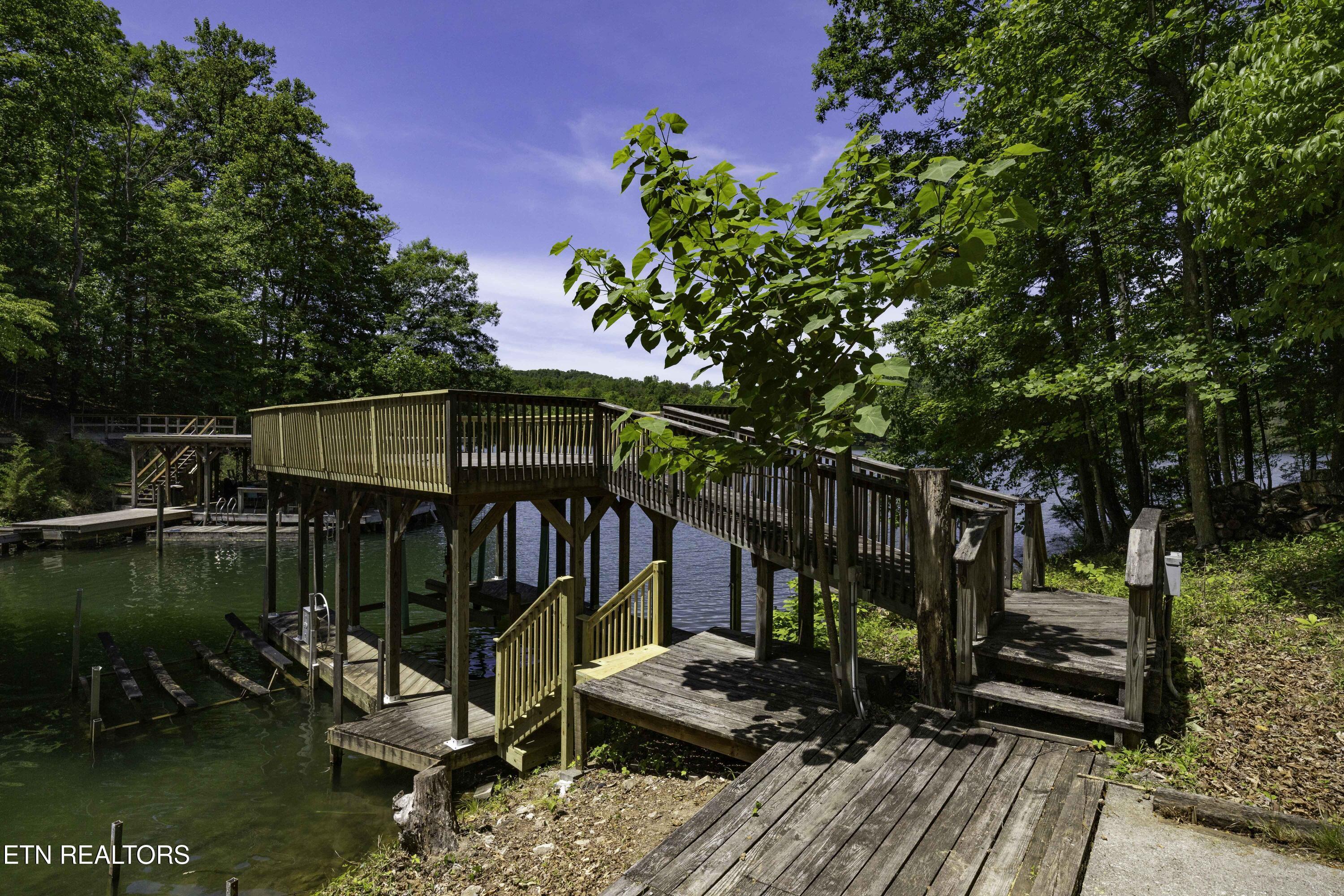 2611 Shore Line Rd, Knoxville, TN - Fort Loudoun and Tellico Lake Real Estate - Image# 44