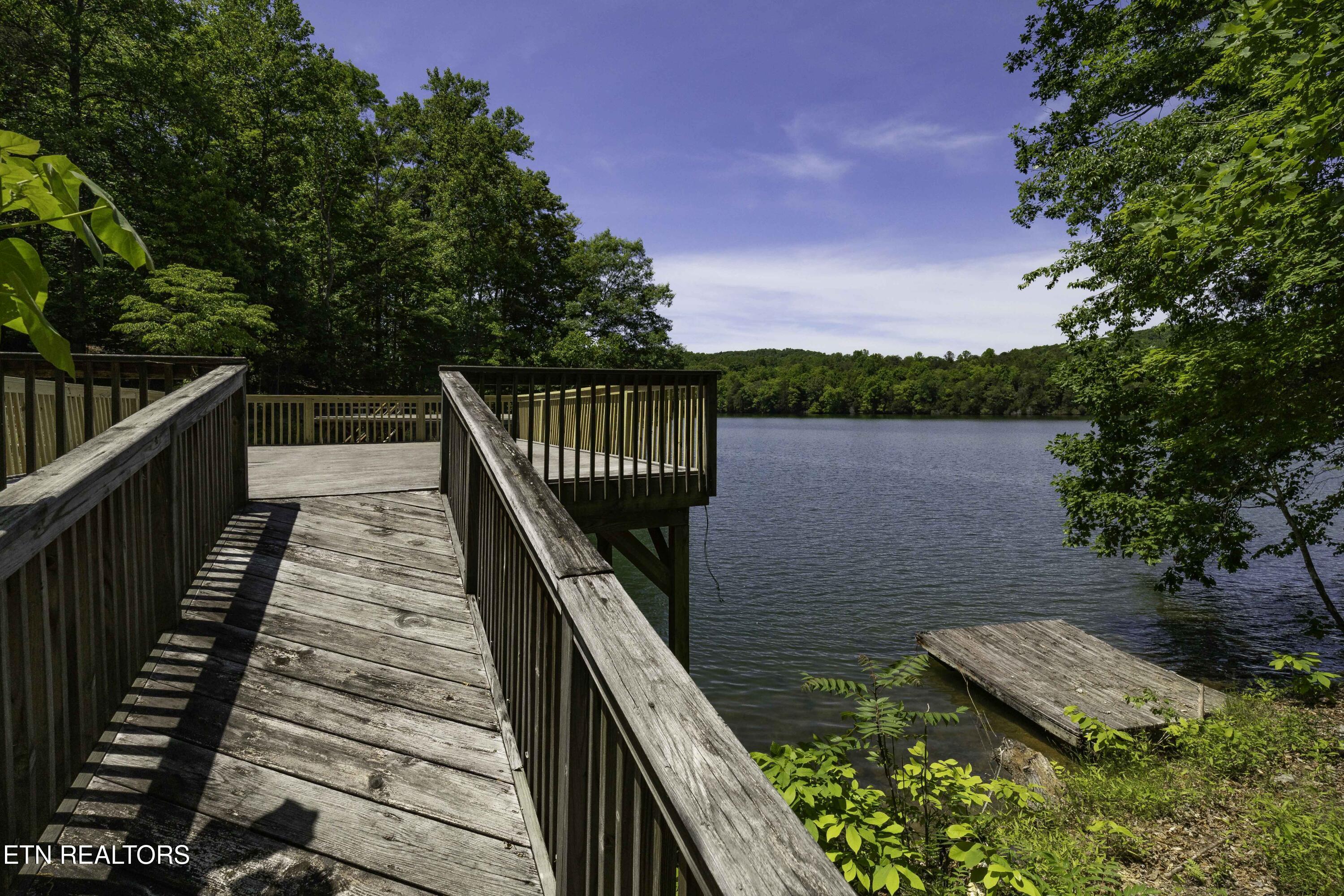 2611 Shore Line Rd, Knoxville, TN - Fort Loudoun and Tellico Lake Real Estate - Image# 46
