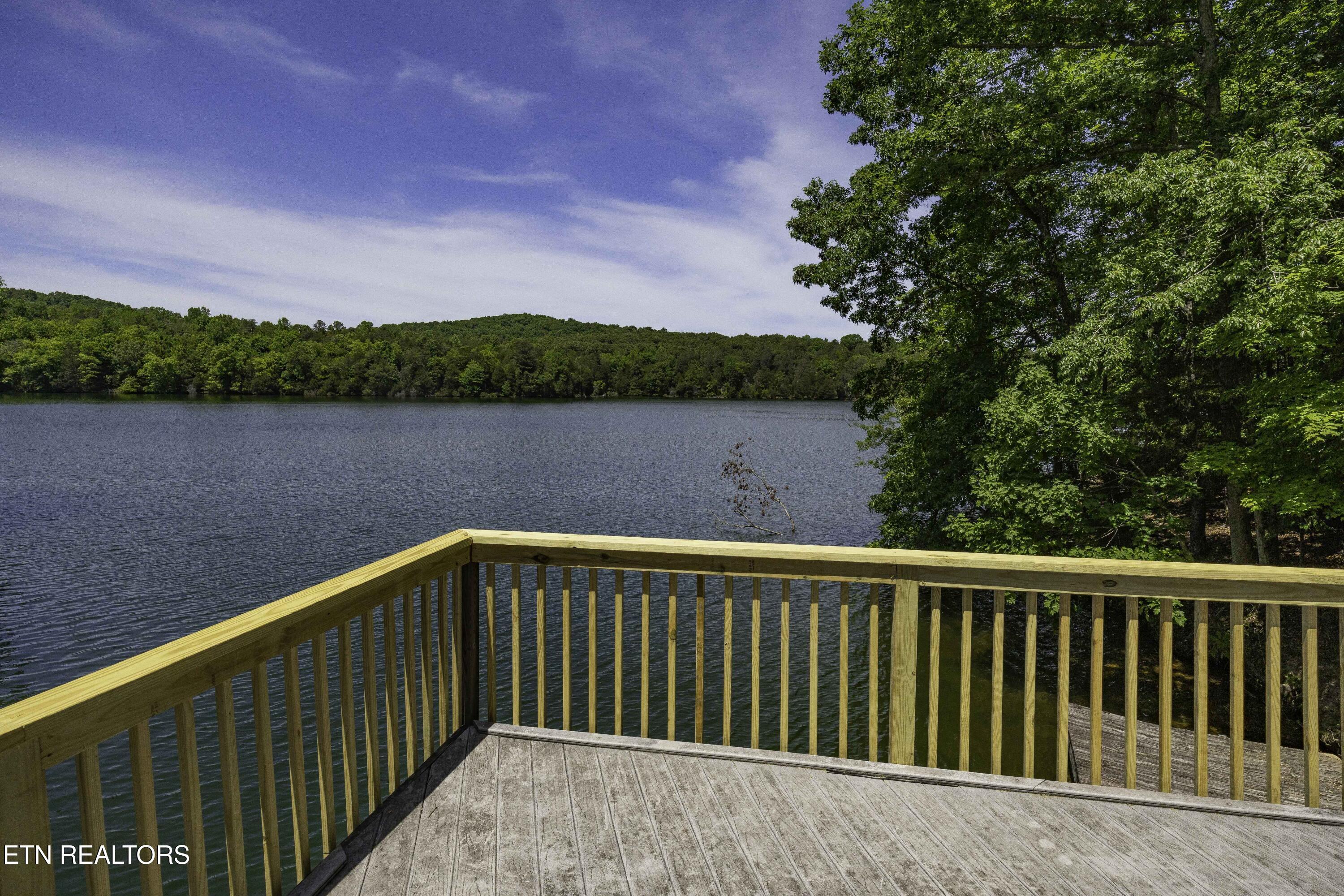 2611 Shore Line Rd, Knoxville, TN - Fort Loudoun and Tellico Lake Real Estate - Image# 48