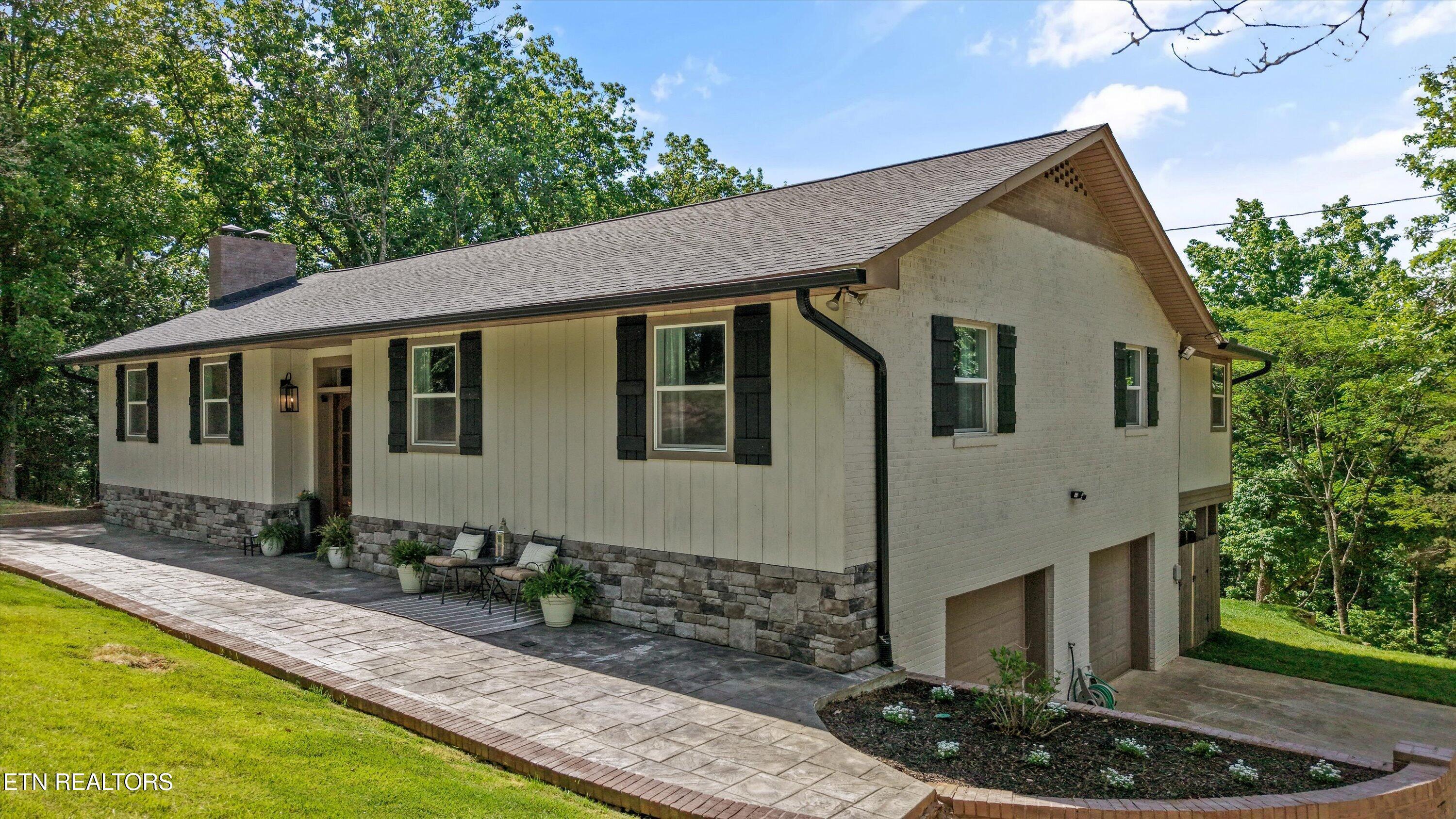 Fort Loudoun and Tellico Lake Real Estate - Image# 3