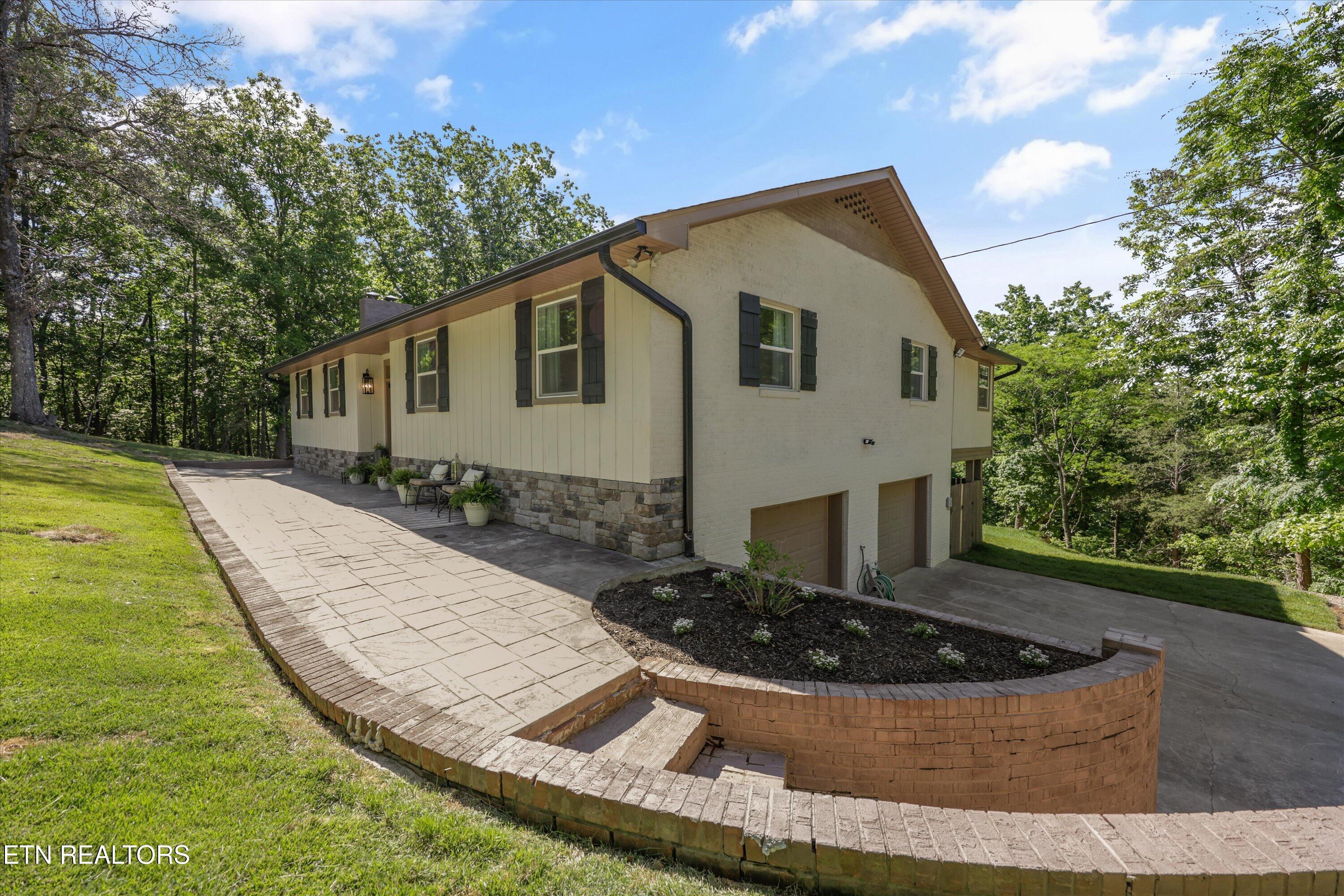Fort Loudoun and Tellico Lake Real Estate - Image# 5