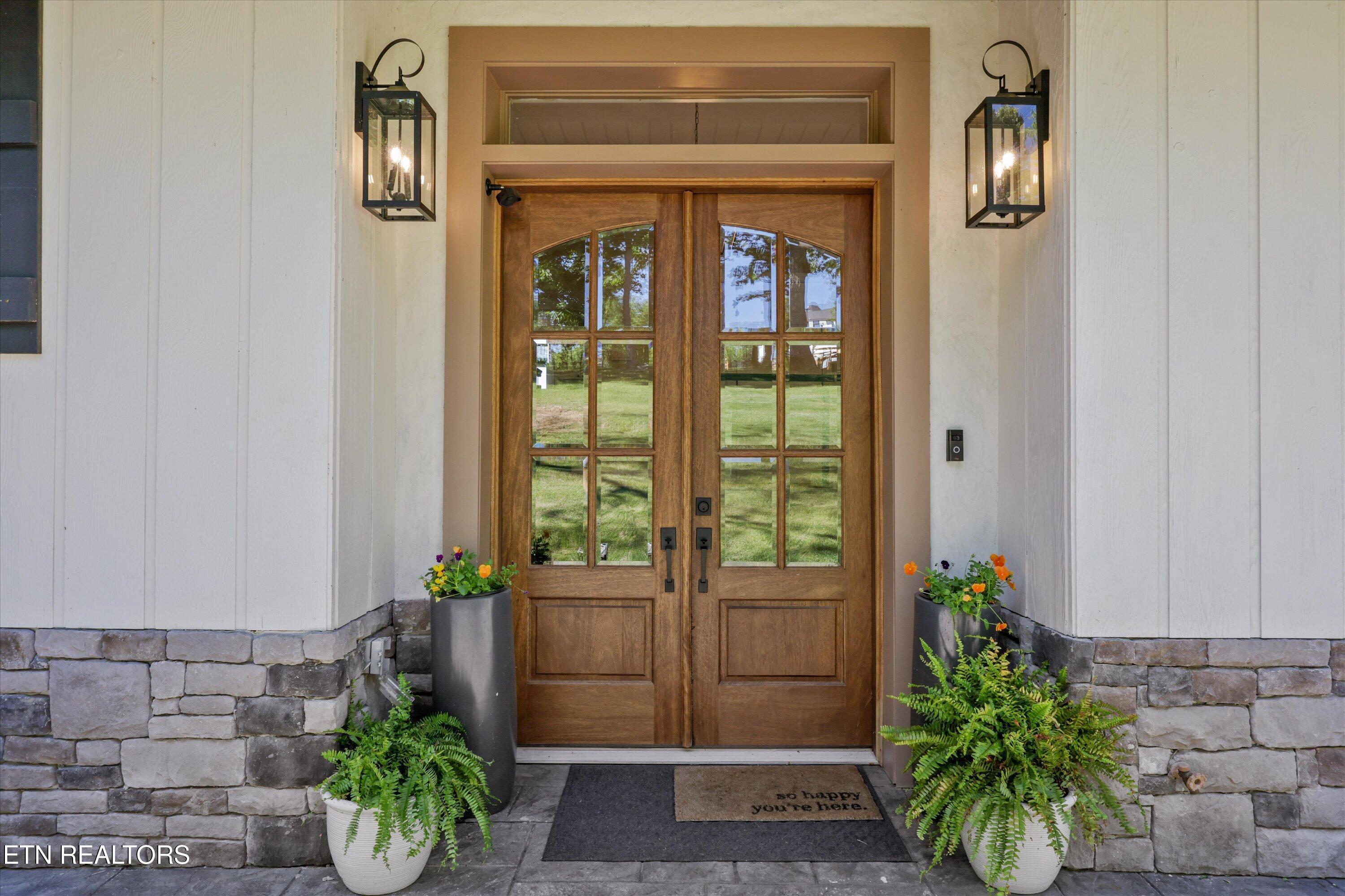 Fort Loudoun and Tellico Lake Real Estate - Image# 6