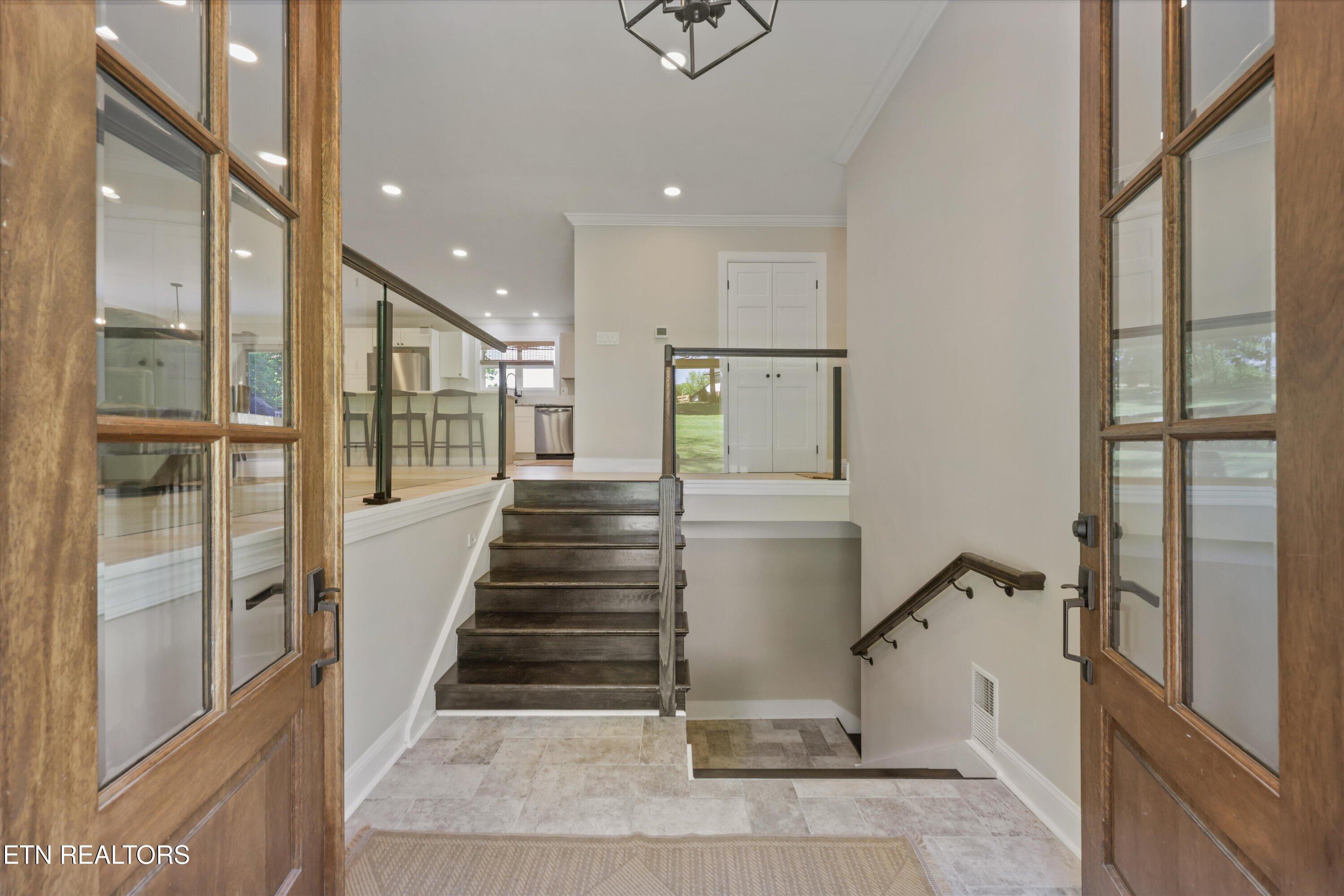 Fort Loudoun and Tellico Lake Real Estate - Image# 7