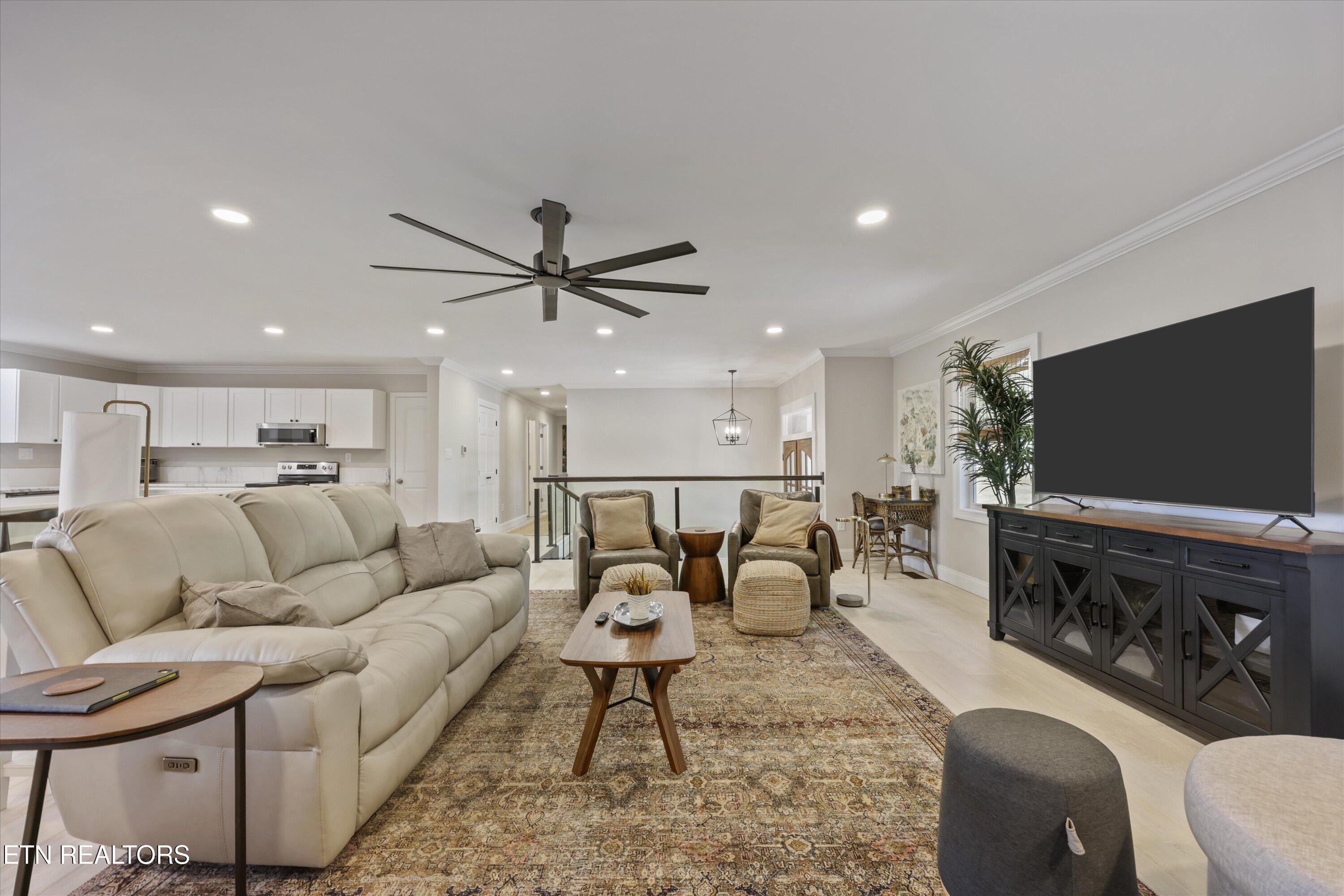 Fort Loudoun and Tellico Lake Real Estate - Image# 10