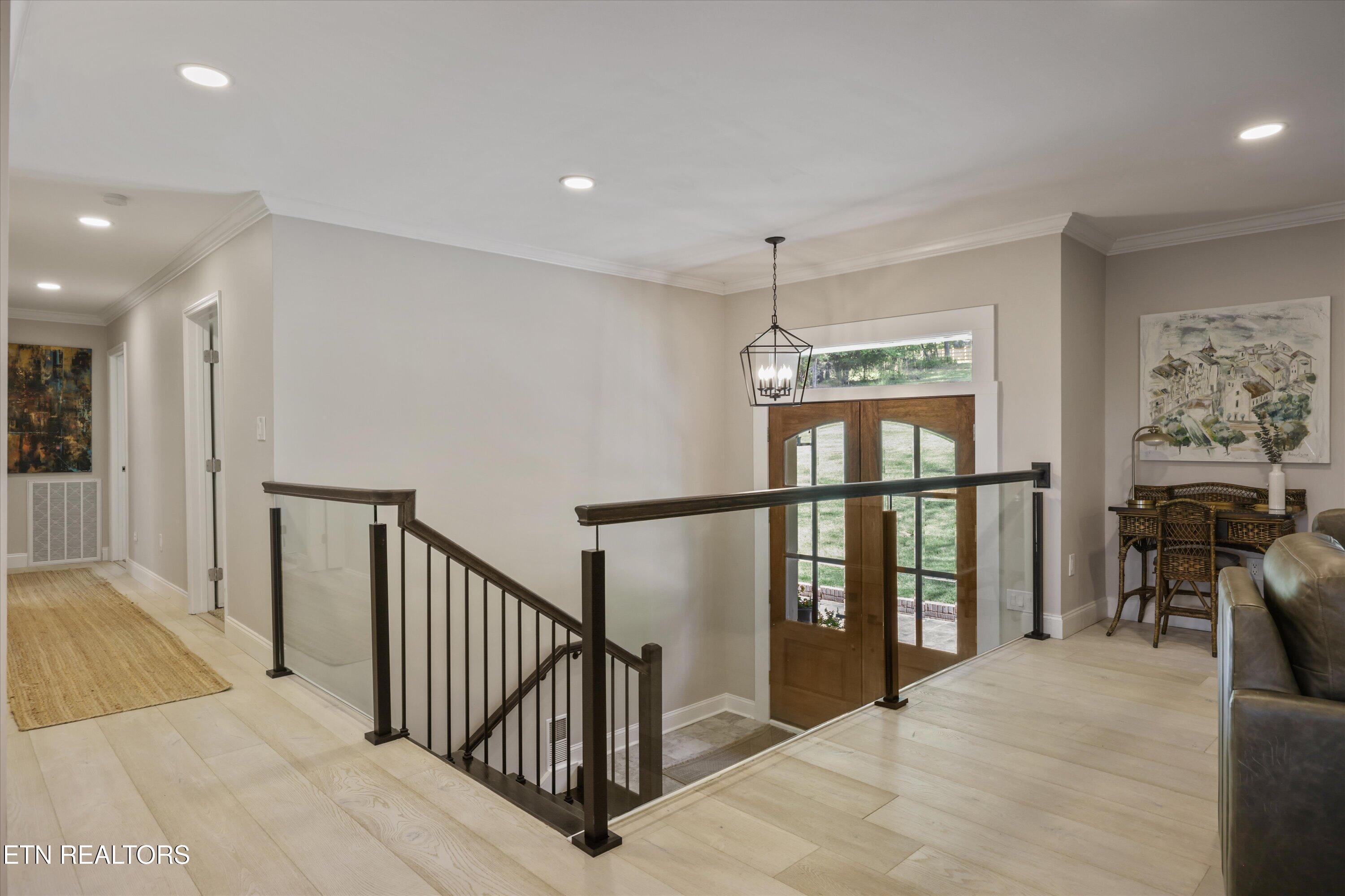 Fort Loudoun and Tellico Lake Real Estate - Image# 8