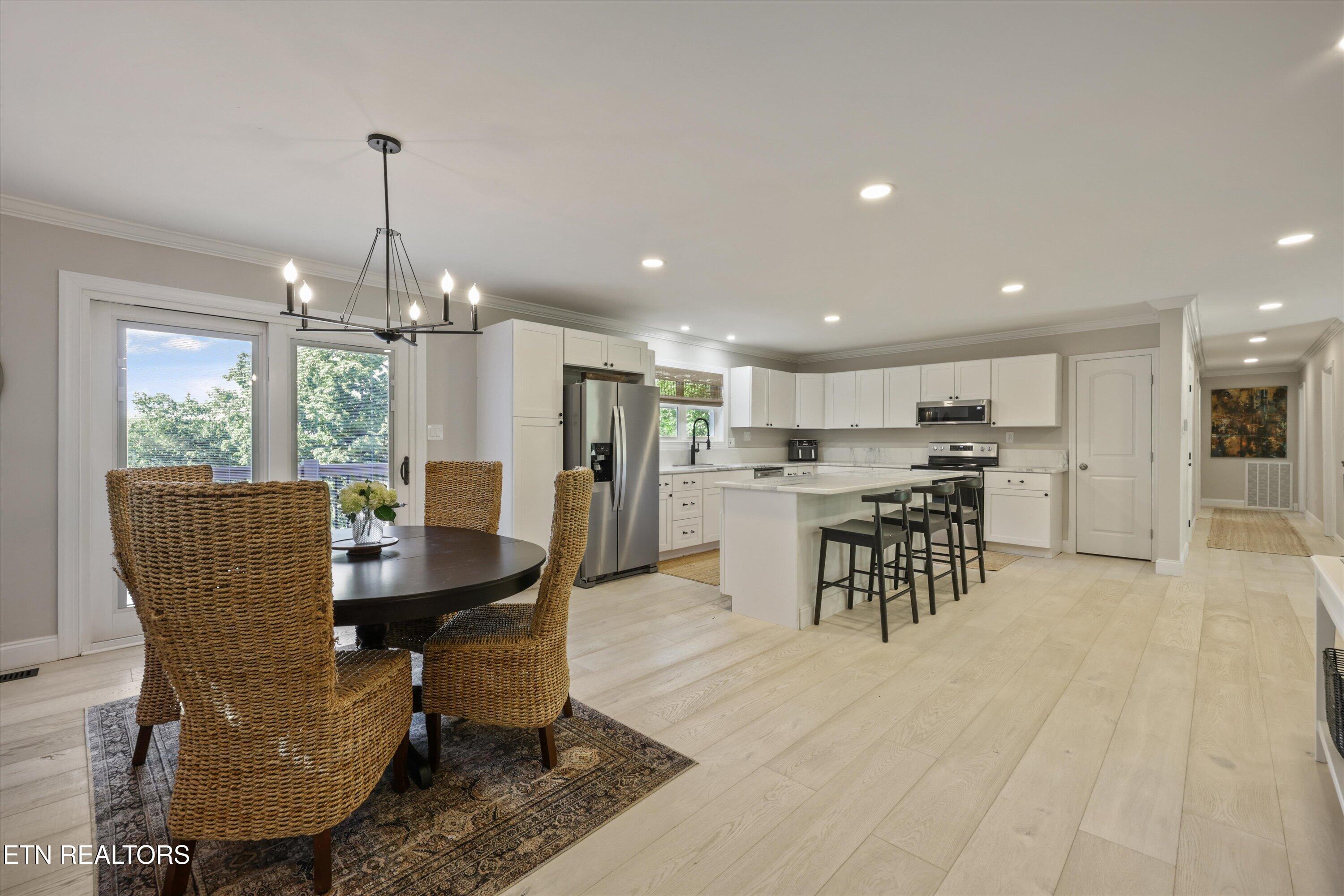 Fort Loudoun and Tellico Lake Real Estate - Image# 12