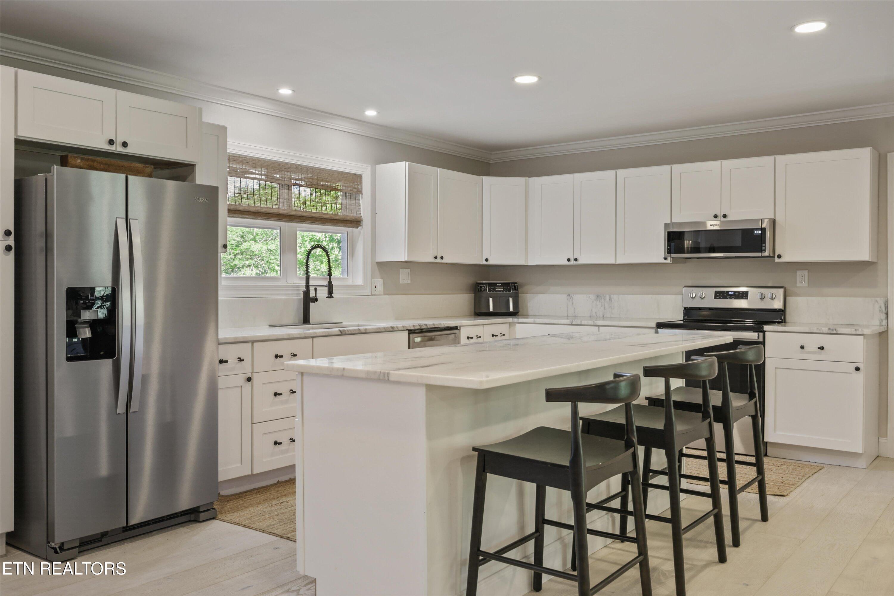Fort Loudoun and Tellico Lake Real Estate - Image# 13