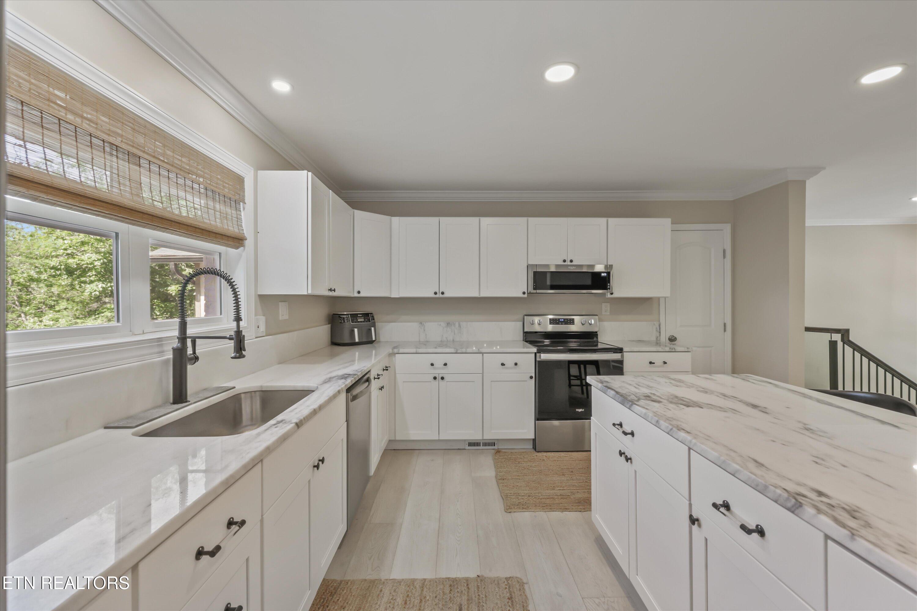 Fort Loudoun and Tellico Lake Real Estate - Image# 15