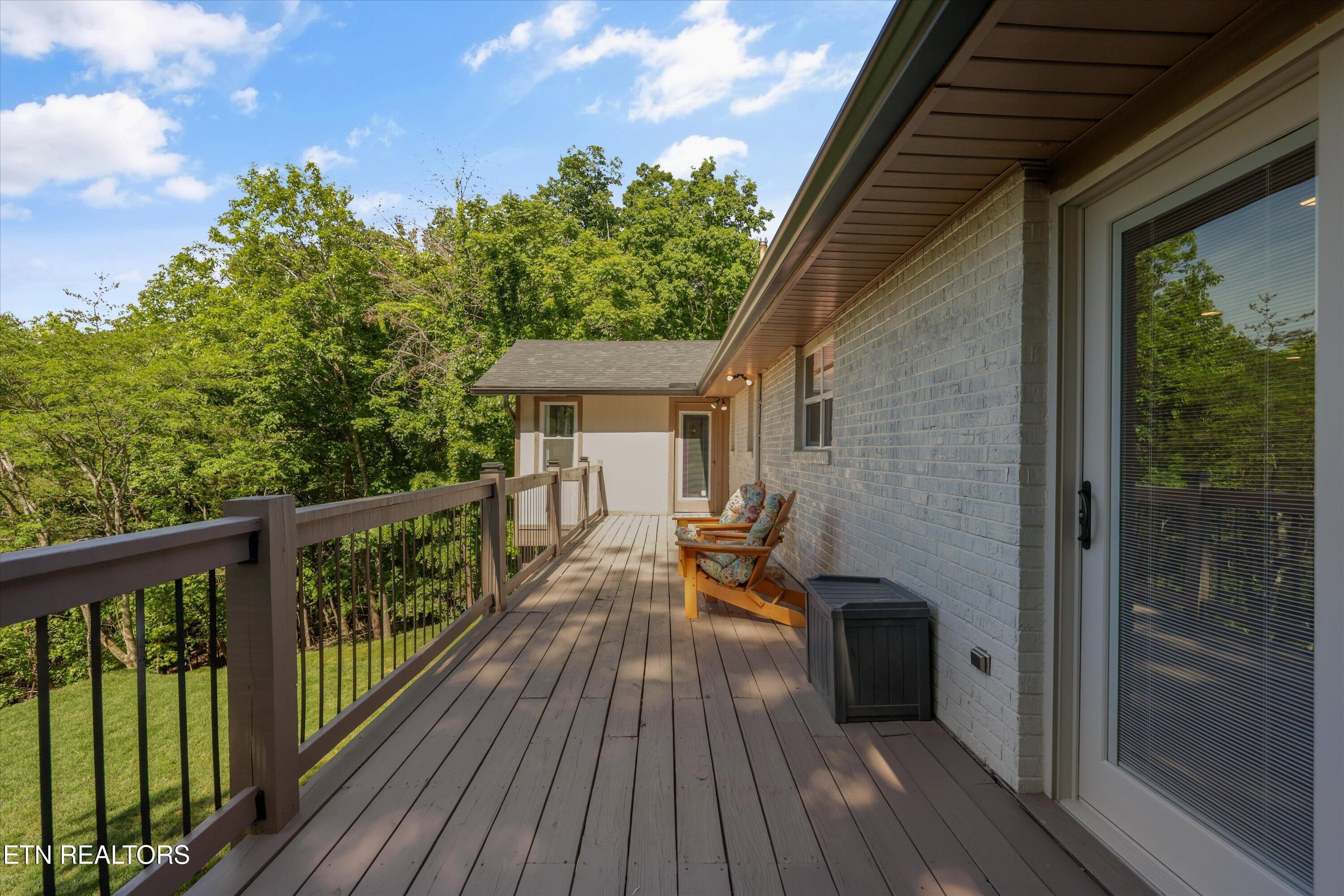 Fort Loudoun and Tellico Lake Real Estate - Image# 16