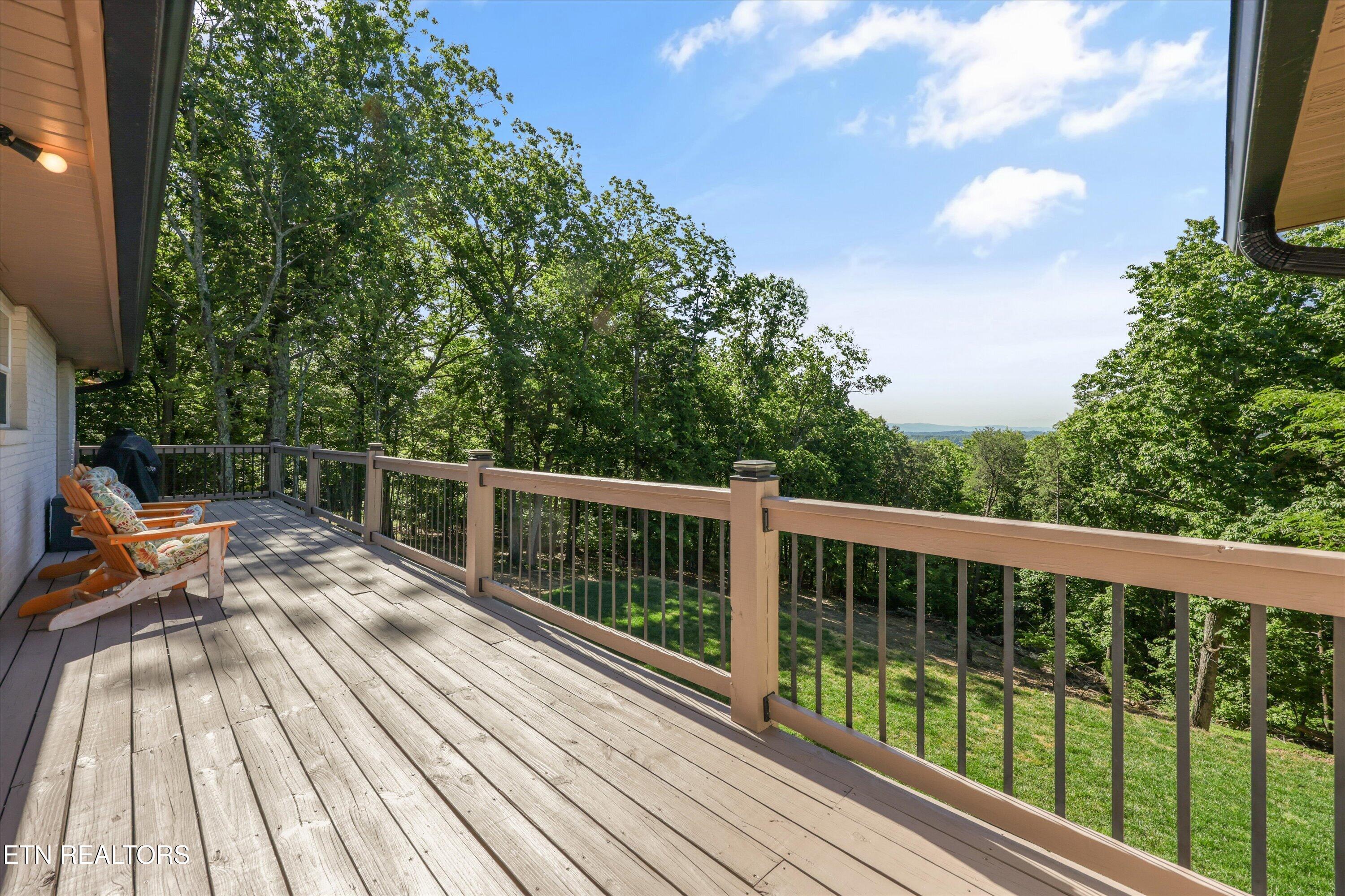Fort Loudoun and Tellico Lake Real Estate - Image# 17