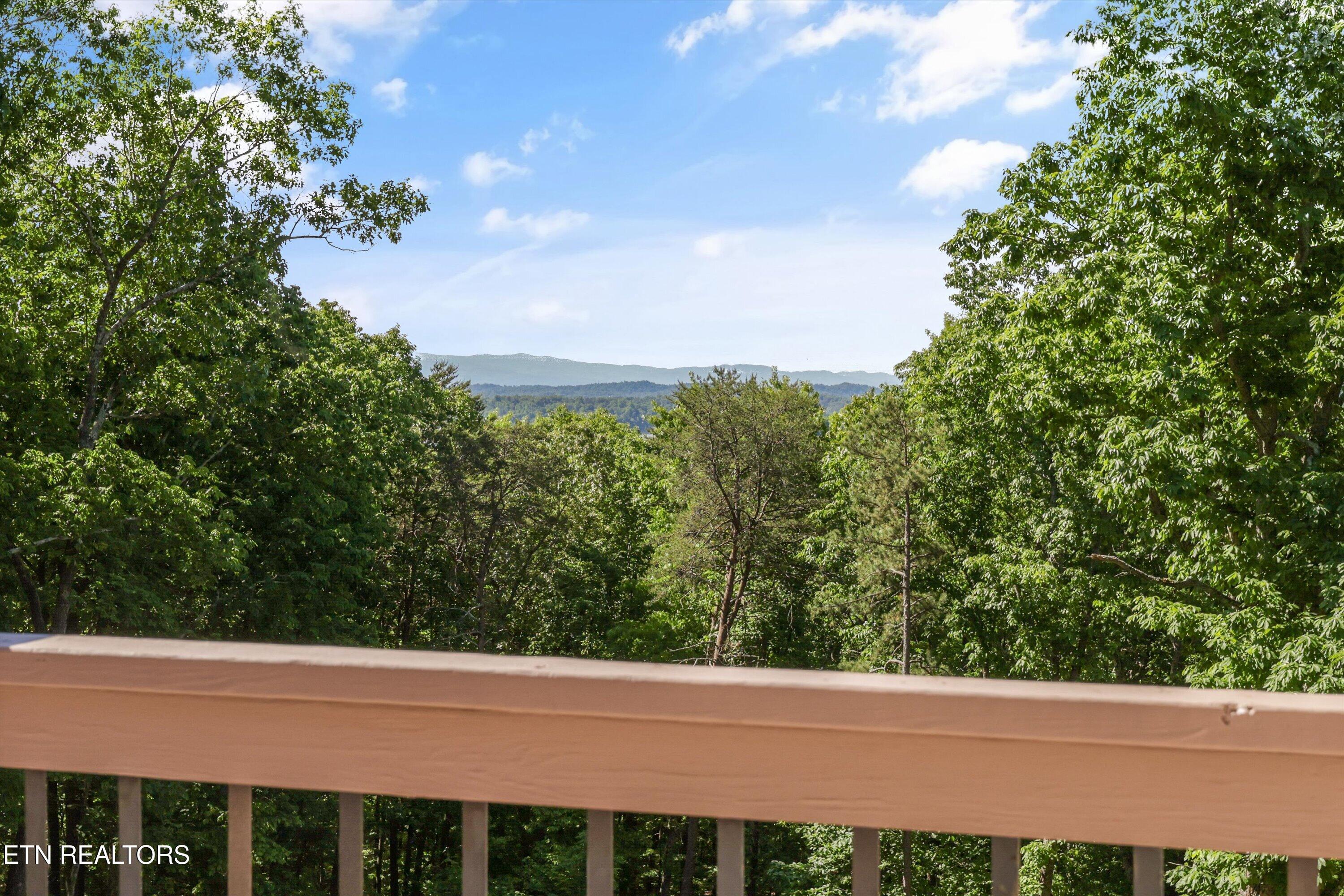 Fort Loudoun and Tellico Lake Real Estate - Image# 18