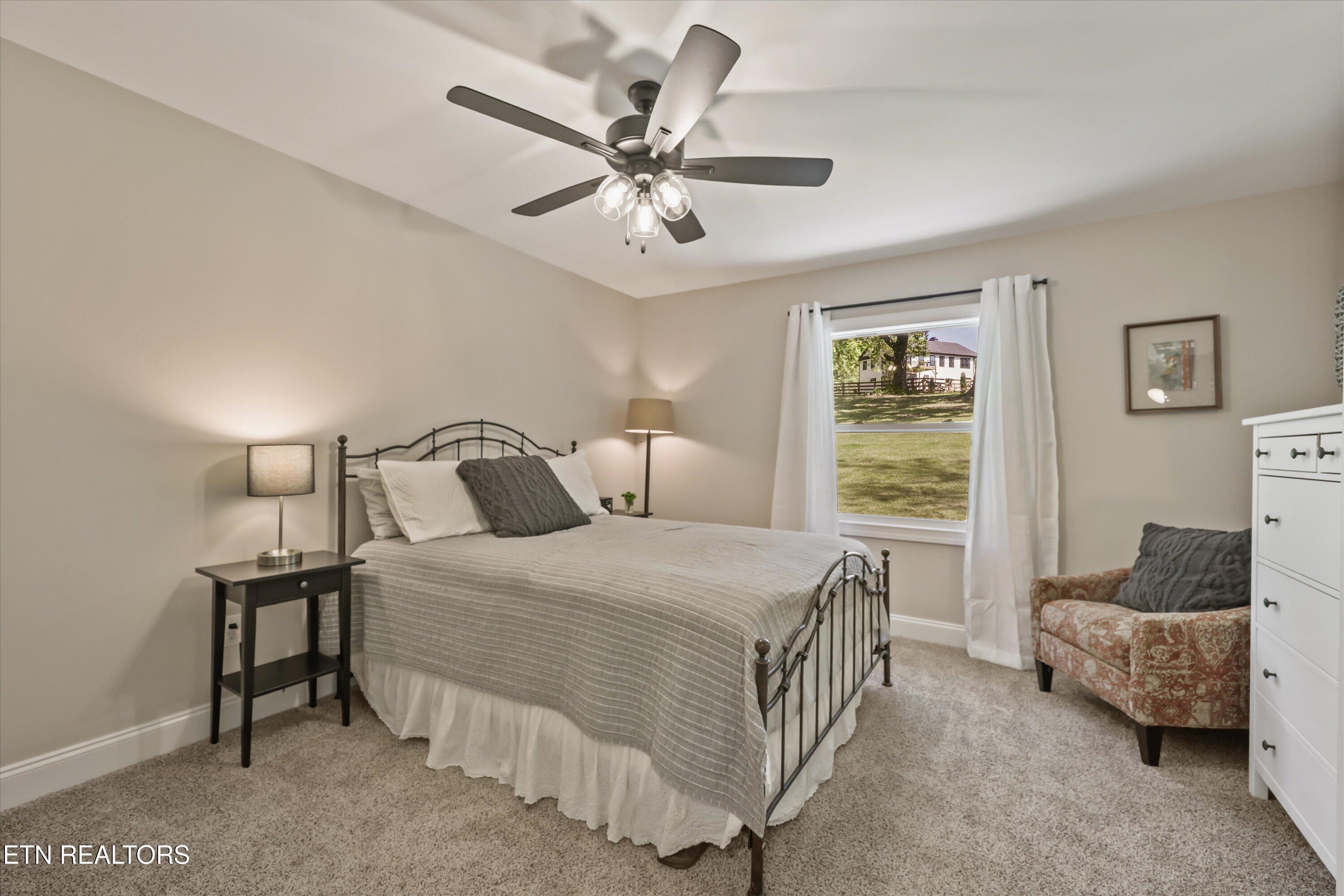 Fort Loudoun and Tellico Lake Real Estate - Image# 20