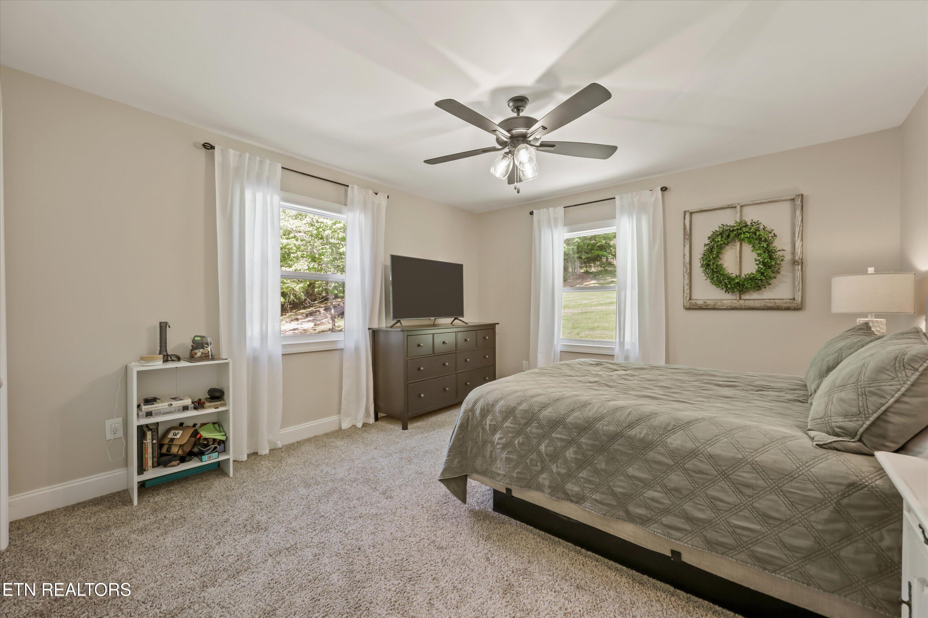 Fort Loudoun and Tellico Lake Real Estate - Image# 22