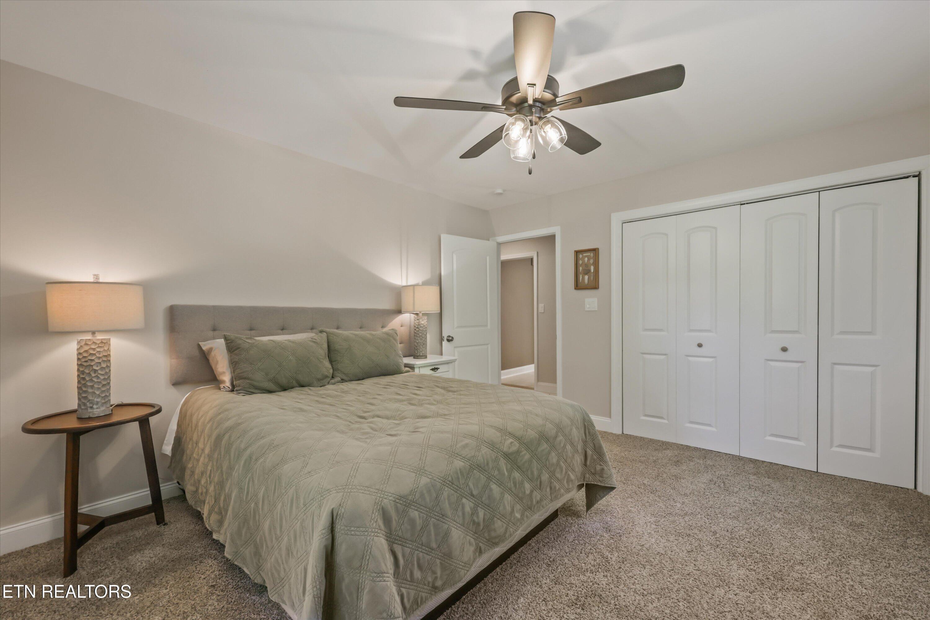 Fort Loudoun and Tellico Lake Real Estate - Image# 23