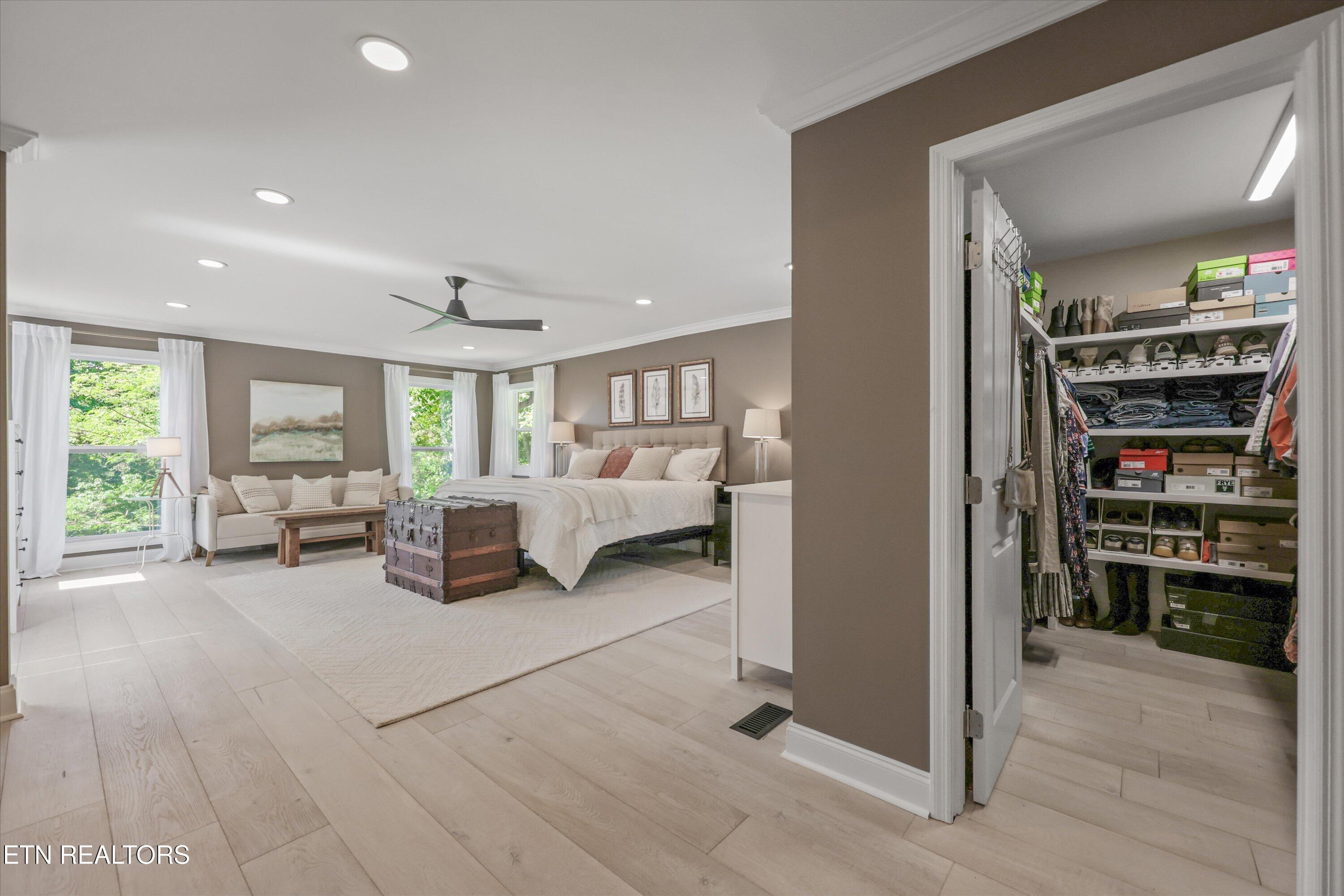 Fort Loudoun and Tellico Lake Real Estate - Image# 24