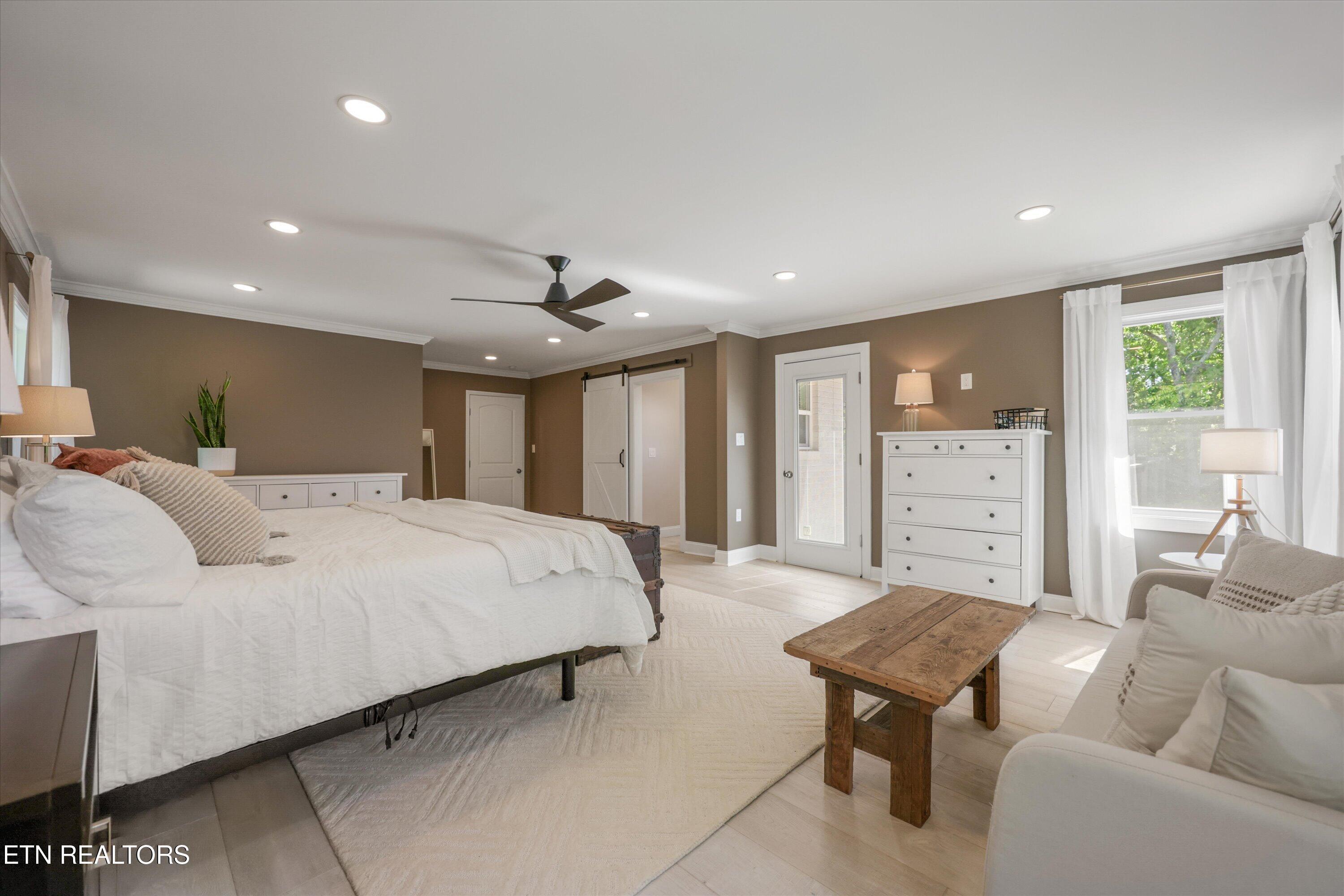 Fort Loudoun and Tellico Lake Real Estate - Image# 25
