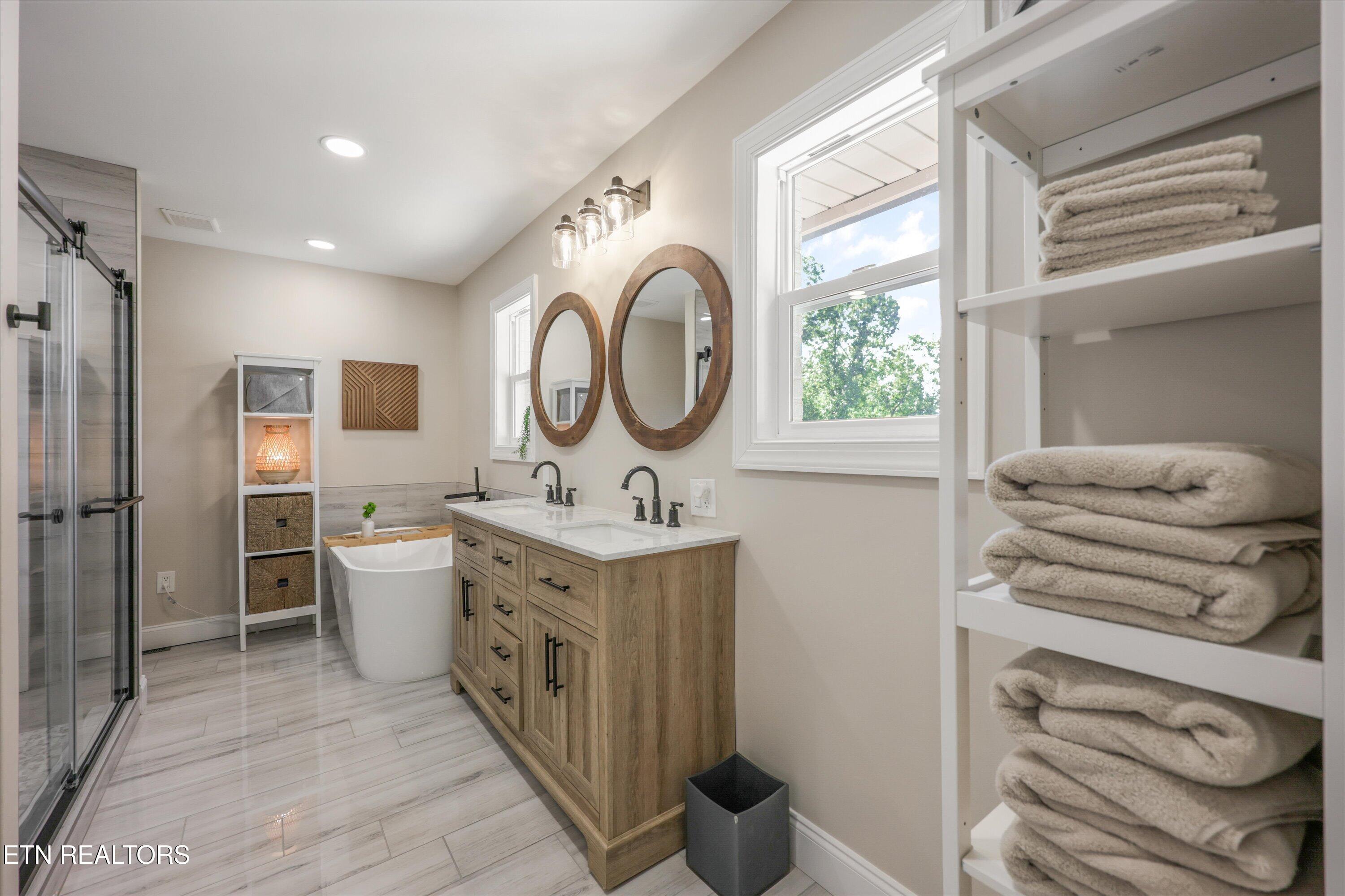 Fort Loudoun and Tellico Lake Real Estate - Image# 26