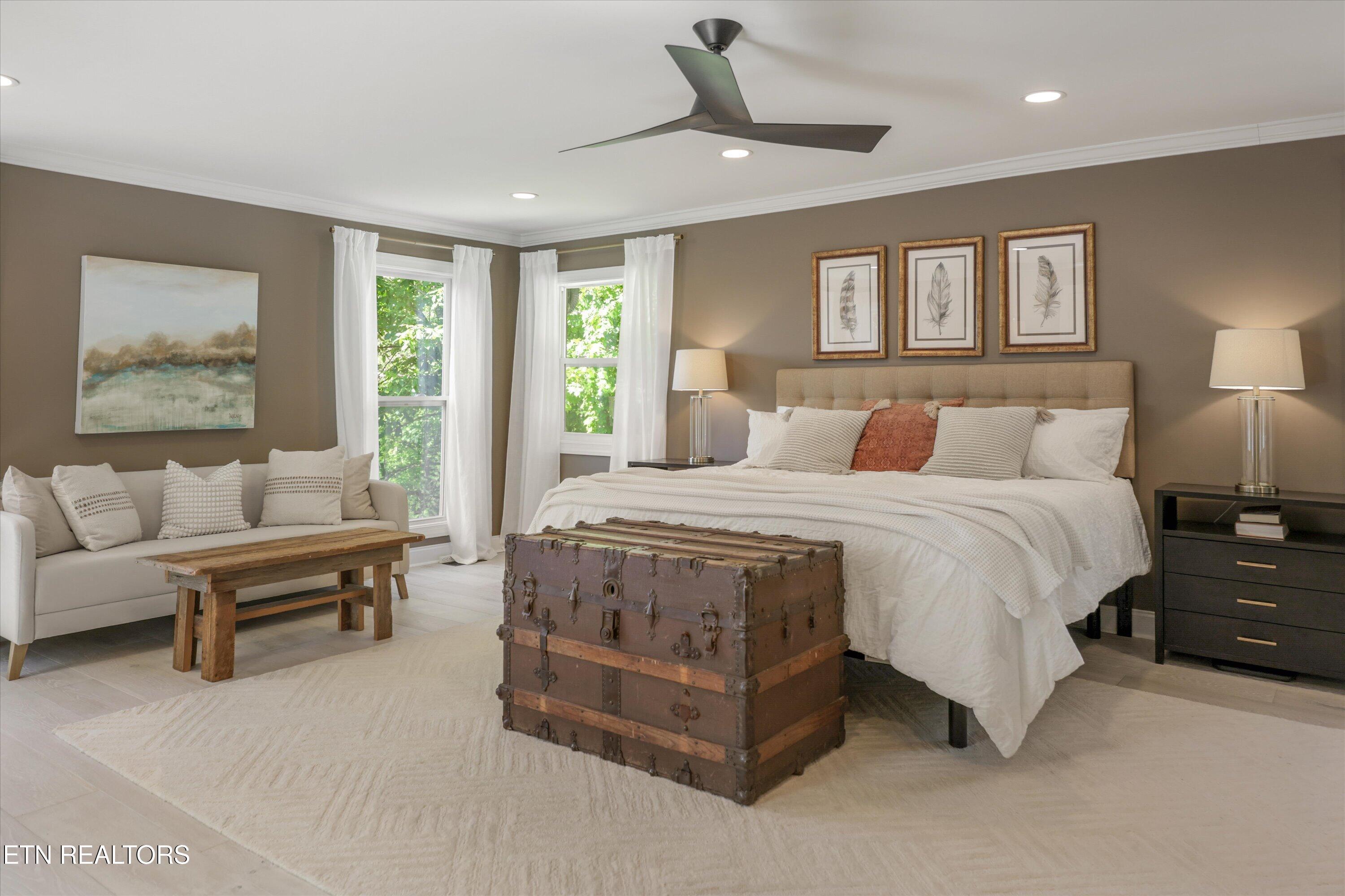 Fort Loudoun and Tellico Lake Real Estate - Image# 27