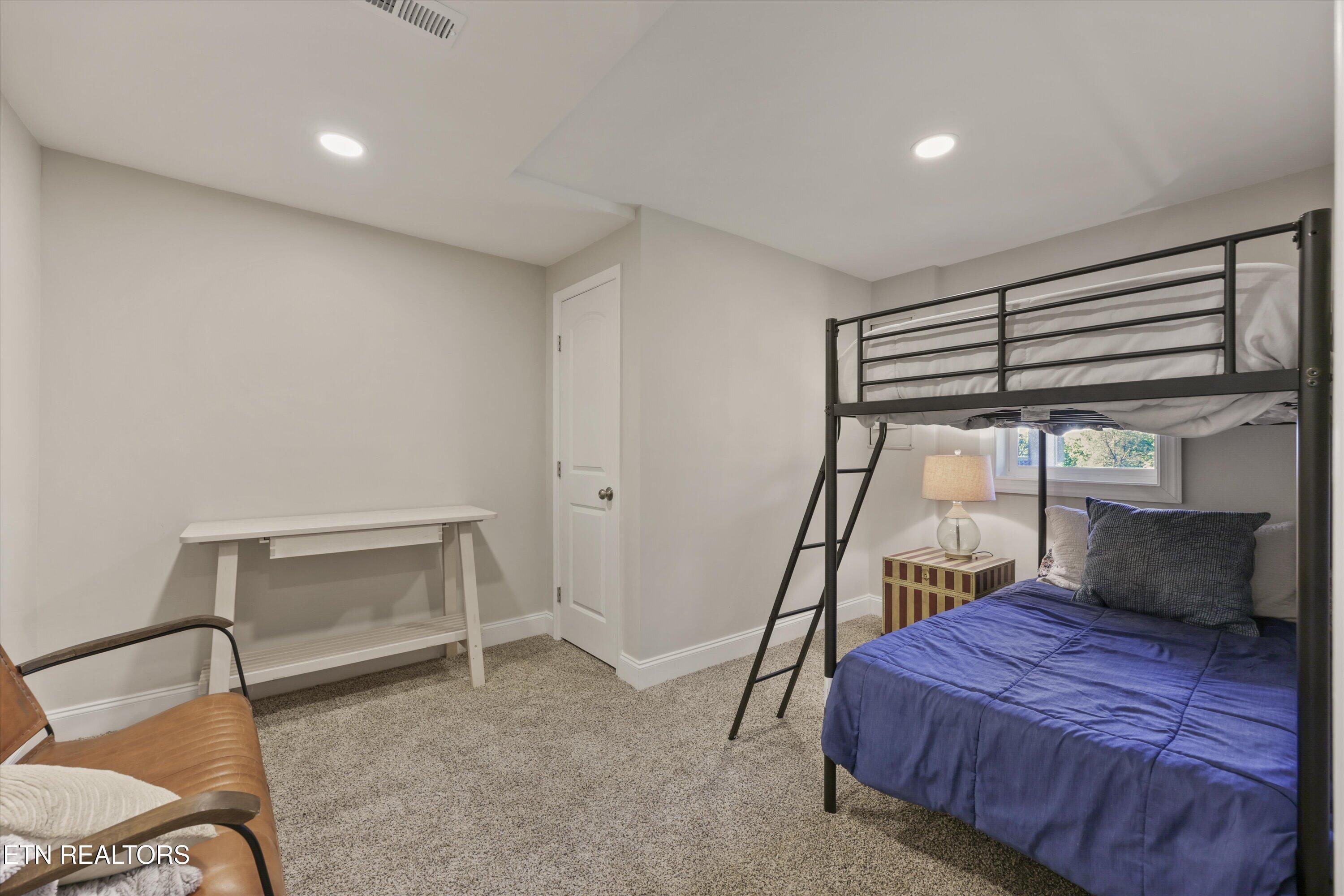 Fort Loudoun and Tellico Lake Real Estate - Image# 30