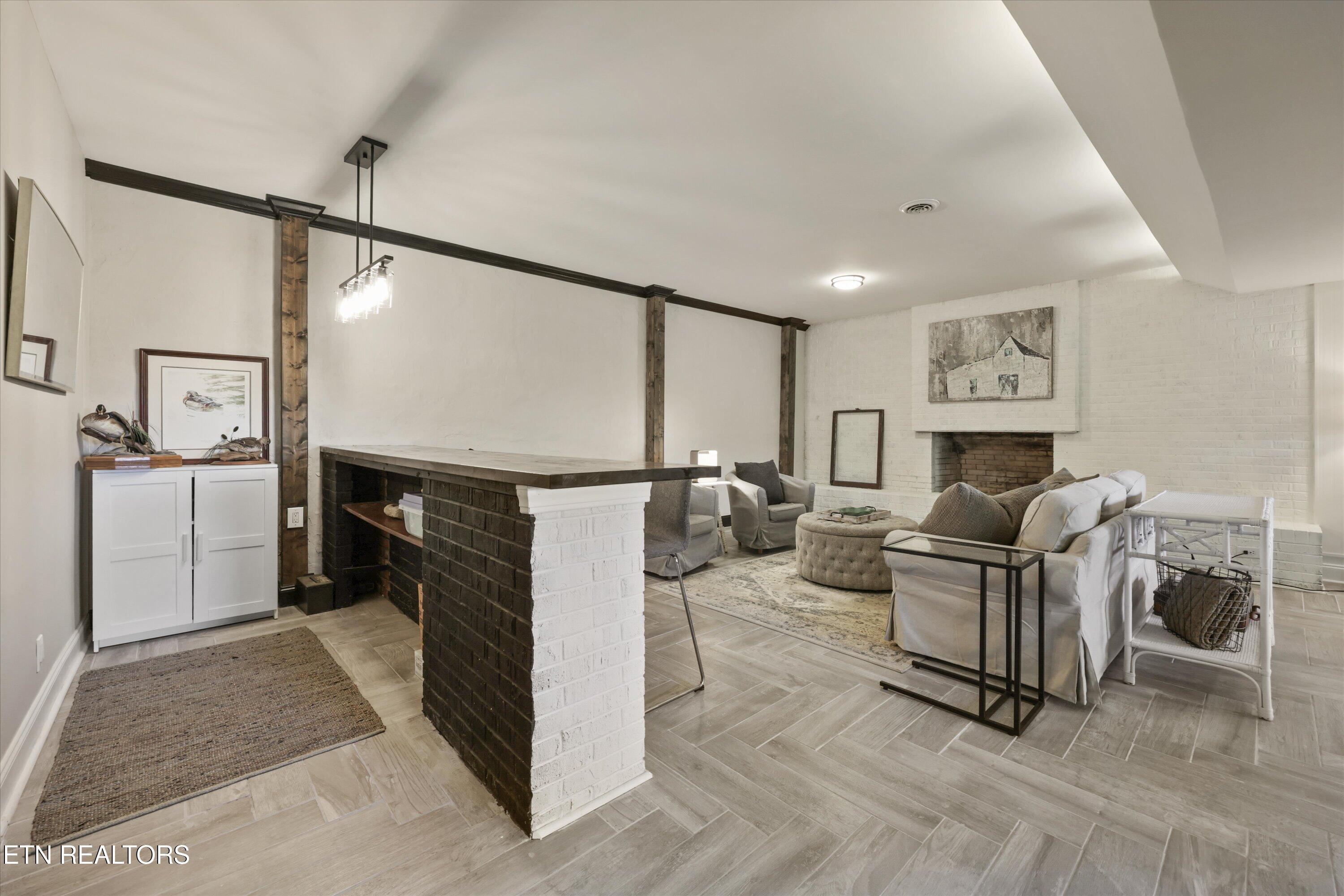 Fort Loudoun and Tellico Lake Real Estate - Image# 31