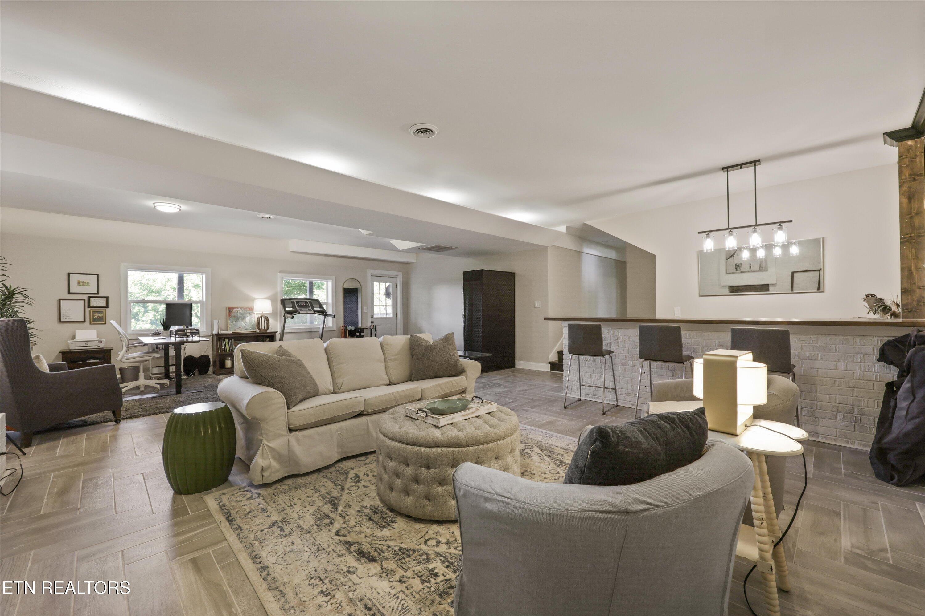 Fort Loudoun and Tellico Lake Real Estate - Image# 33