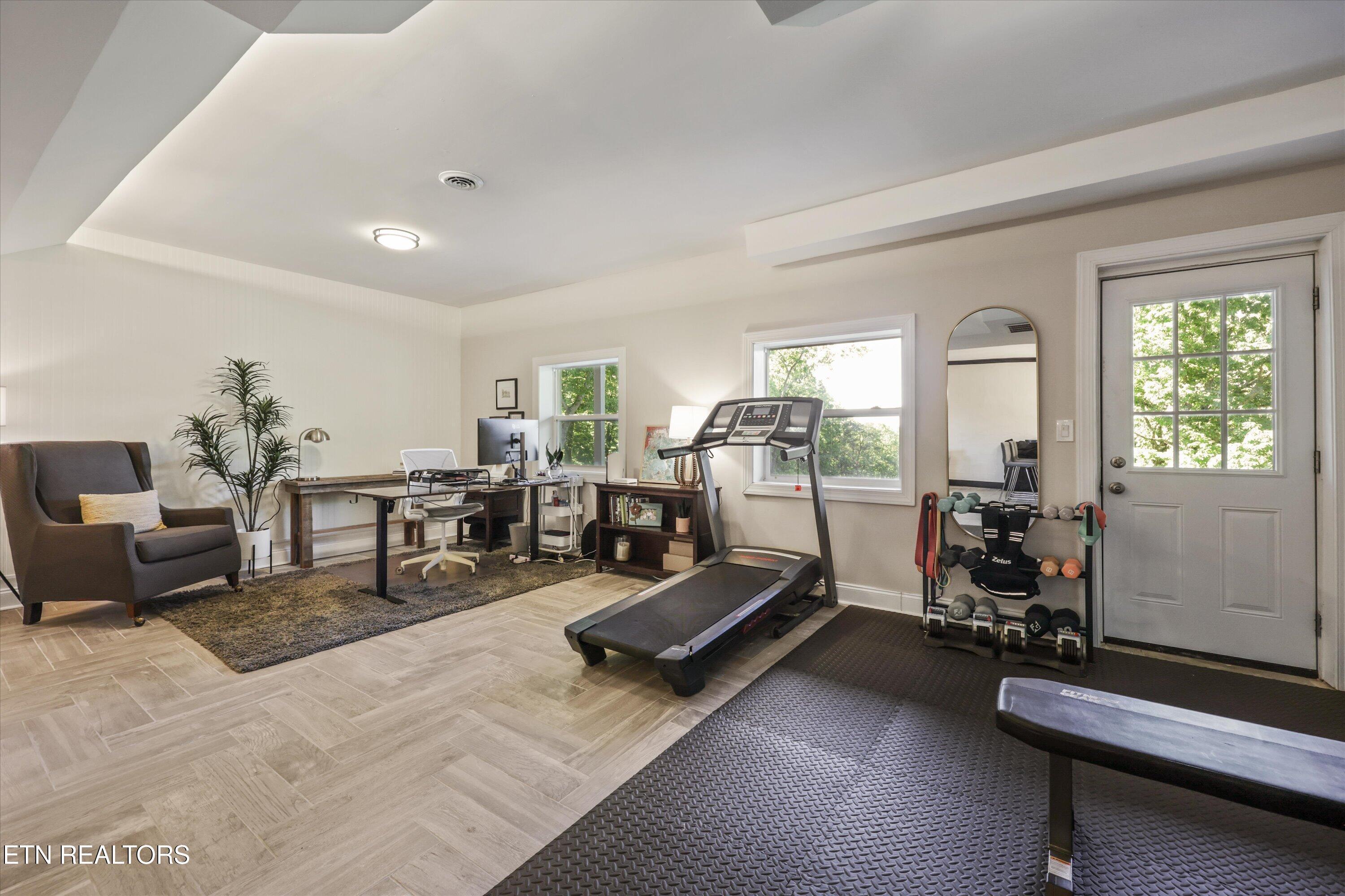 Fort Loudoun and Tellico Lake Real Estate - Image# 34