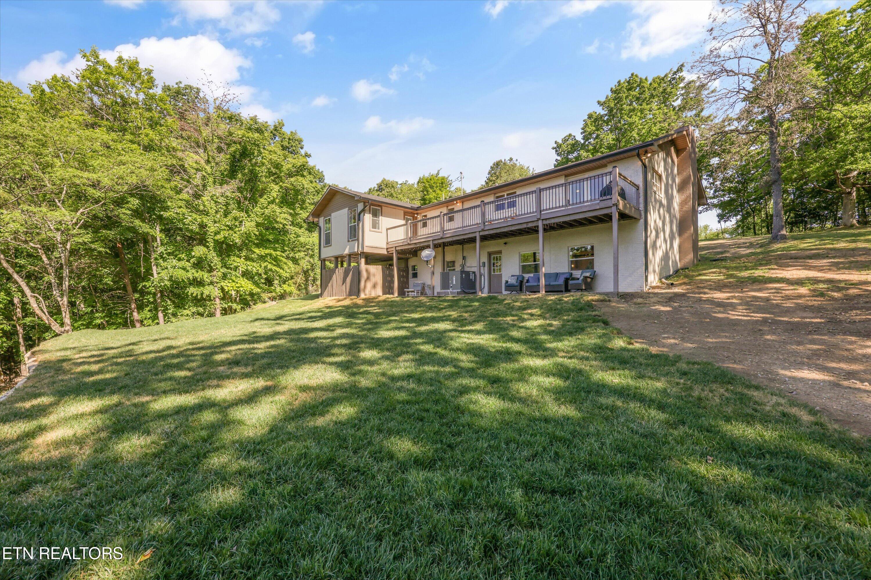 Fort Loudoun and Tellico Lake Real Estate - Image# 36
