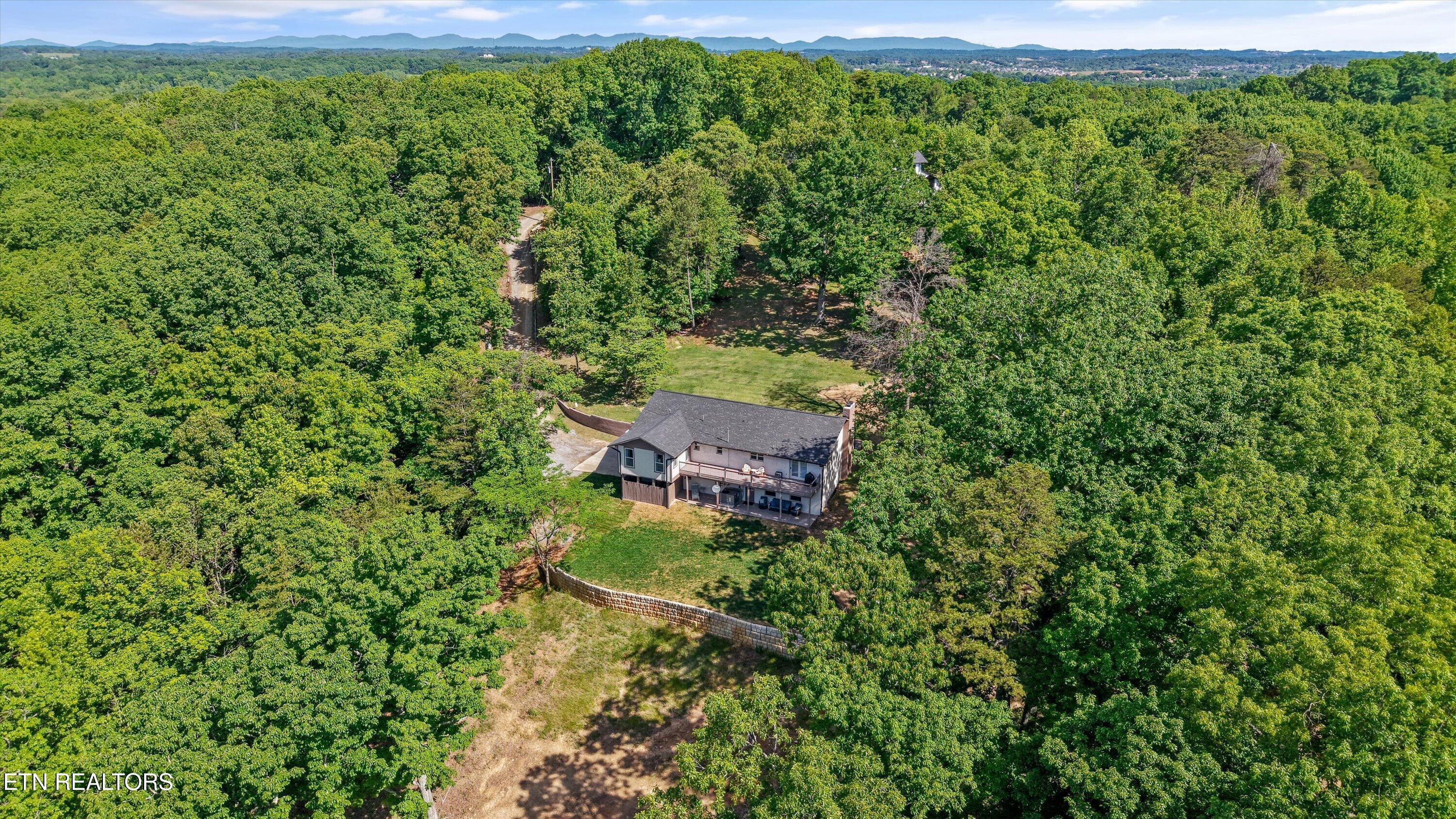 Fort Loudoun and Tellico Lake Real Estate - Image# 37