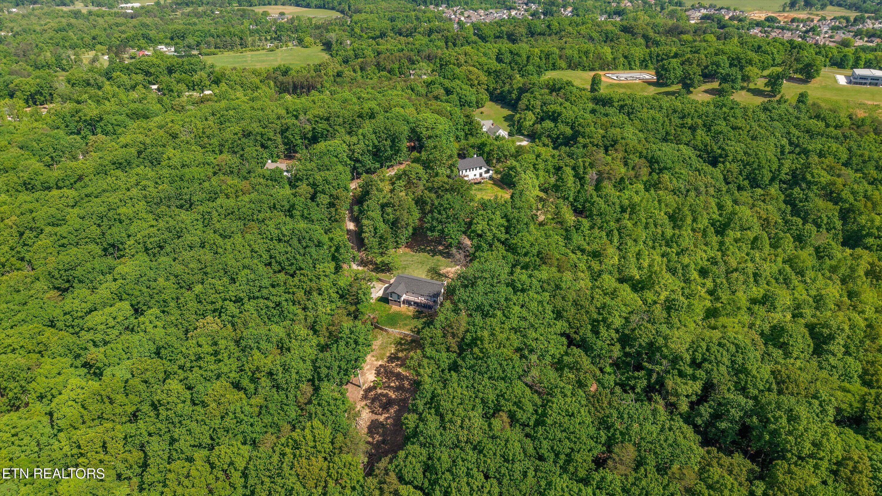 Fort Loudoun and Tellico Lake Real Estate - Image# 39