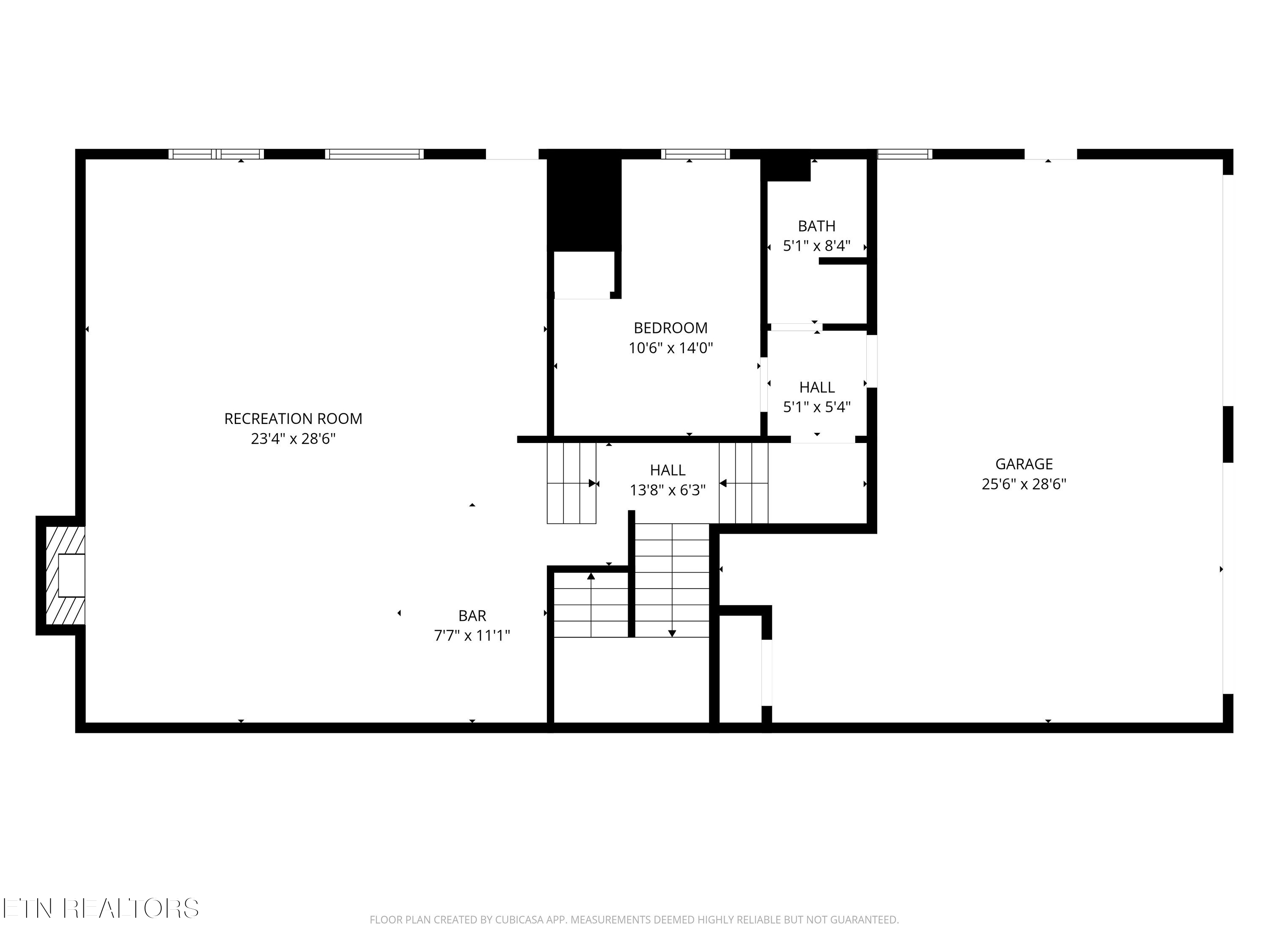 Fort Loudoun and Tellico Lake Real Estate - Image# 2