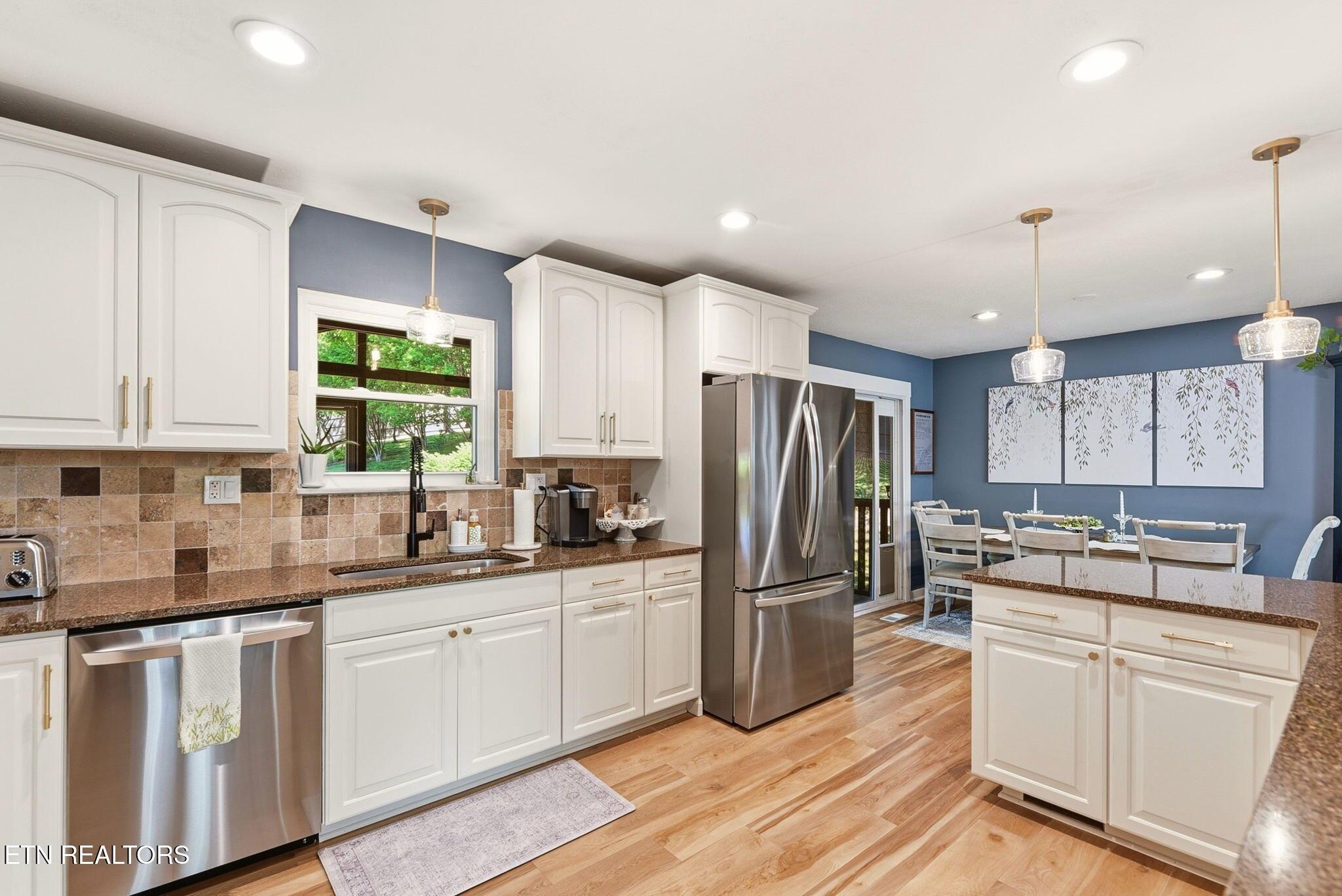 9957 Tierra Verde Drive, Knoxville, TN - Fort Loudoun and Tellico Lake Real Estate - Image# 15