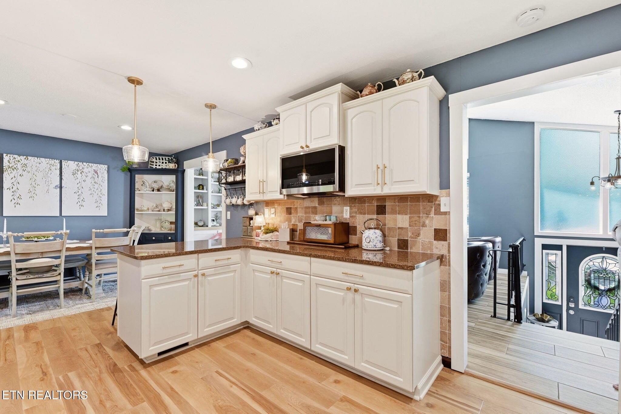 9957 Tierra Verde Drive, Knoxville, TN - Fort Loudoun and Tellico Lake Real Estate - Image# 16