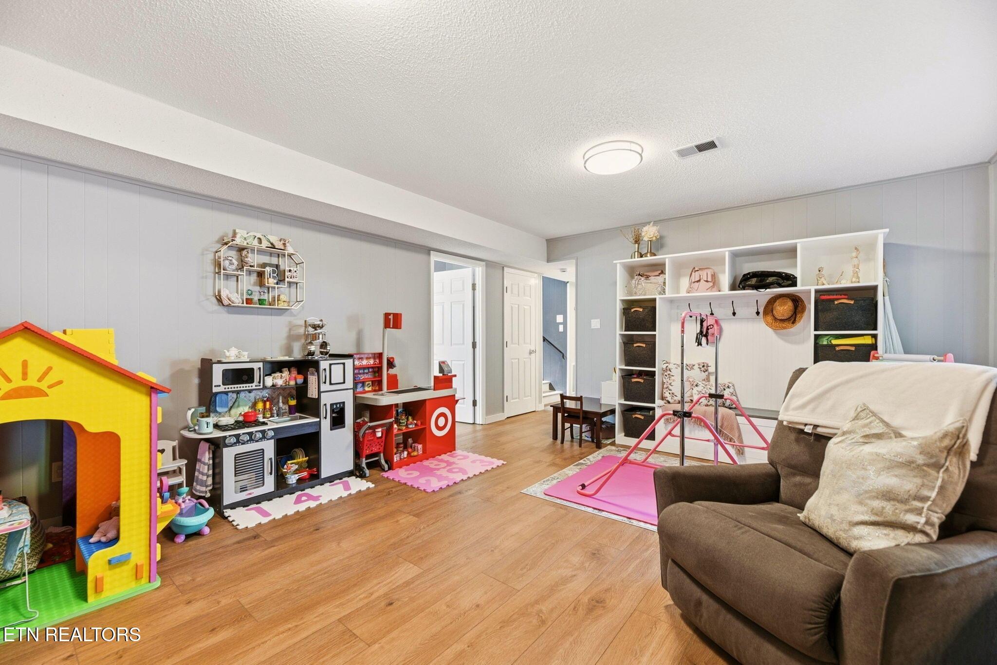 9957 Tierra Verde Drive, Knoxville, TN - Fort Loudoun and Tellico Lake Real Estate - Image# 31