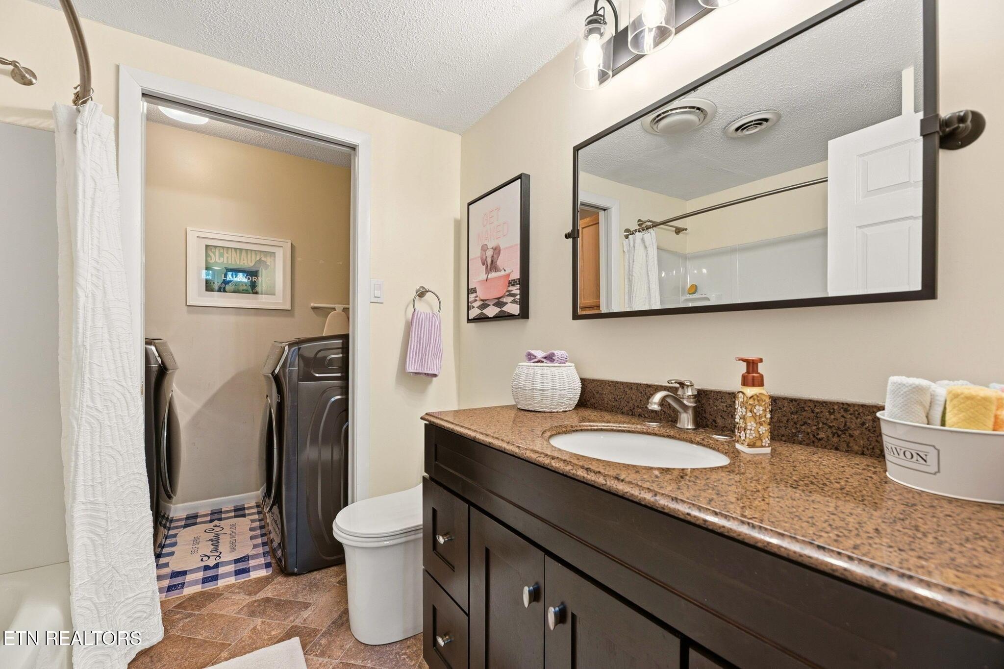 9957 Tierra Verde Drive, Knoxville, TN - Fort Loudoun and Tellico Lake Real Estate - Image# 34