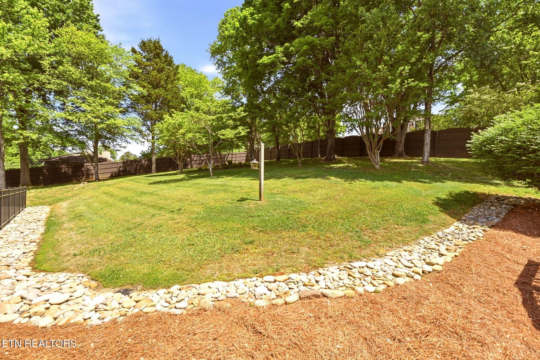 9957 Tierra Verde Drive, Knoxville, TN - Fort Loudoun and Tellico Lake Real Estate - Image# 38