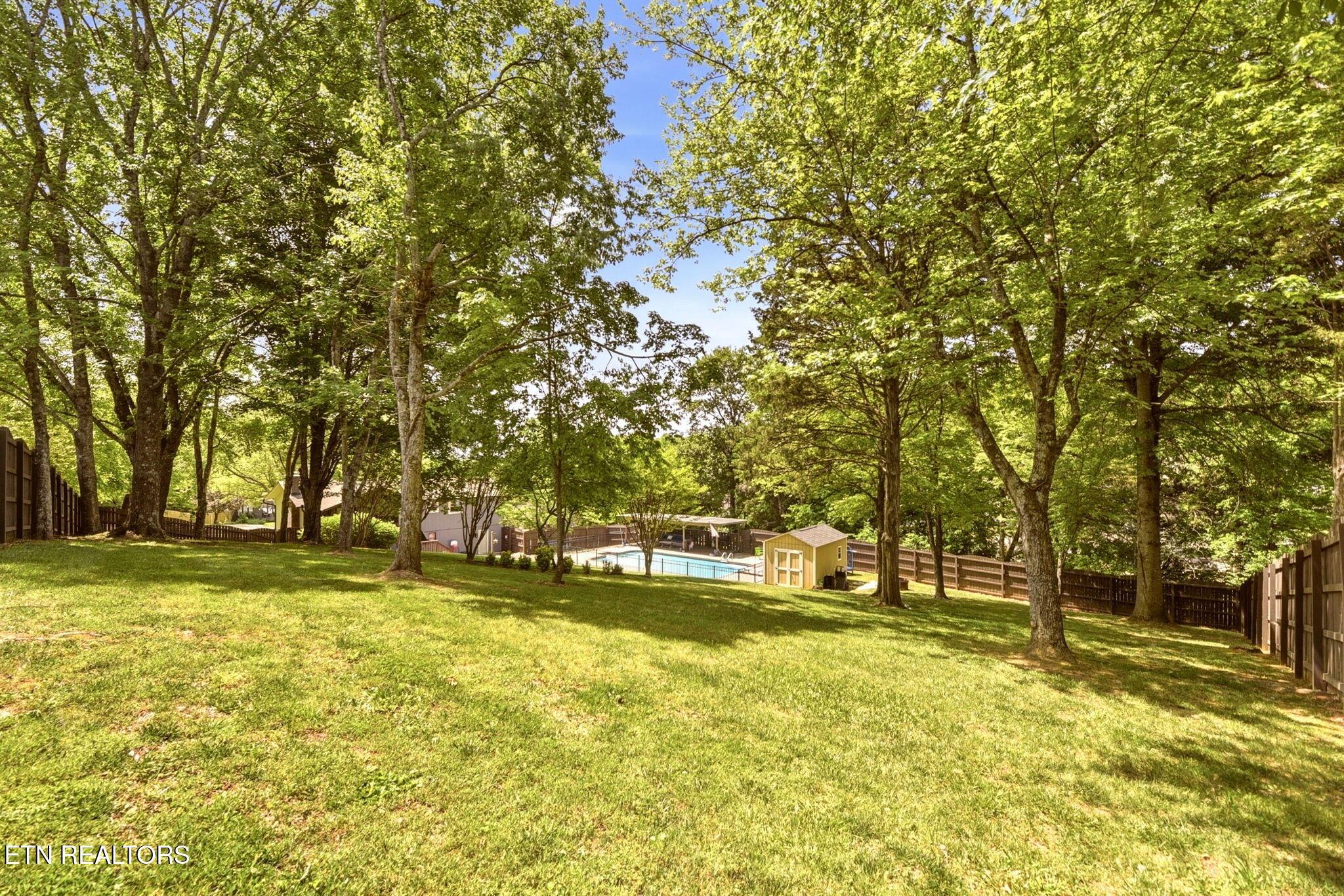 9957 Tierra Verde Drive, Knoxville, TN - Fort Loudoun and Tellico Lake Real Estate - Image# 43