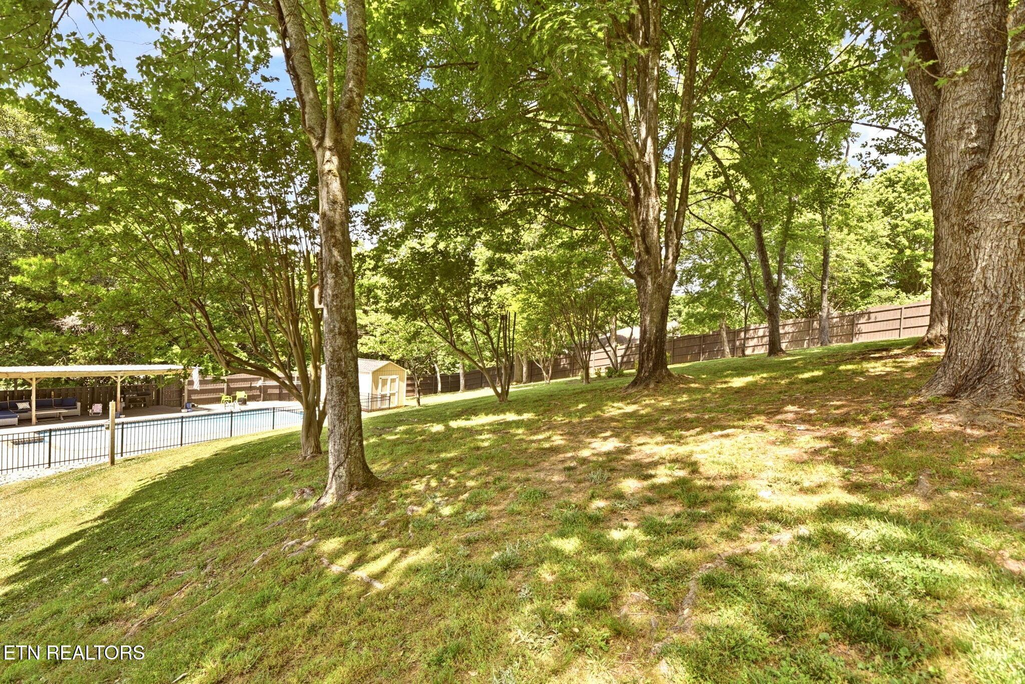 9957 Tierra Verde Drive, Knoxville, TN - Fort Loudoun and Tellico Lake Real Estate - Image# 44