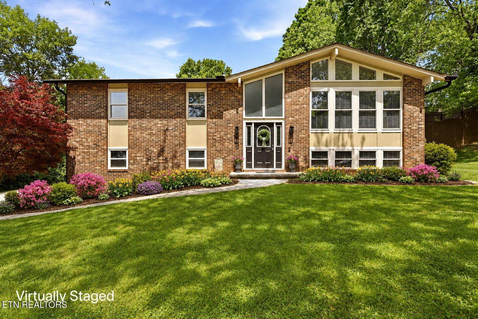 9957 Tierra Verde Drive, Knoxville, TN - Fort Loudoun and Tellico Lake Real Estate - Image# 4