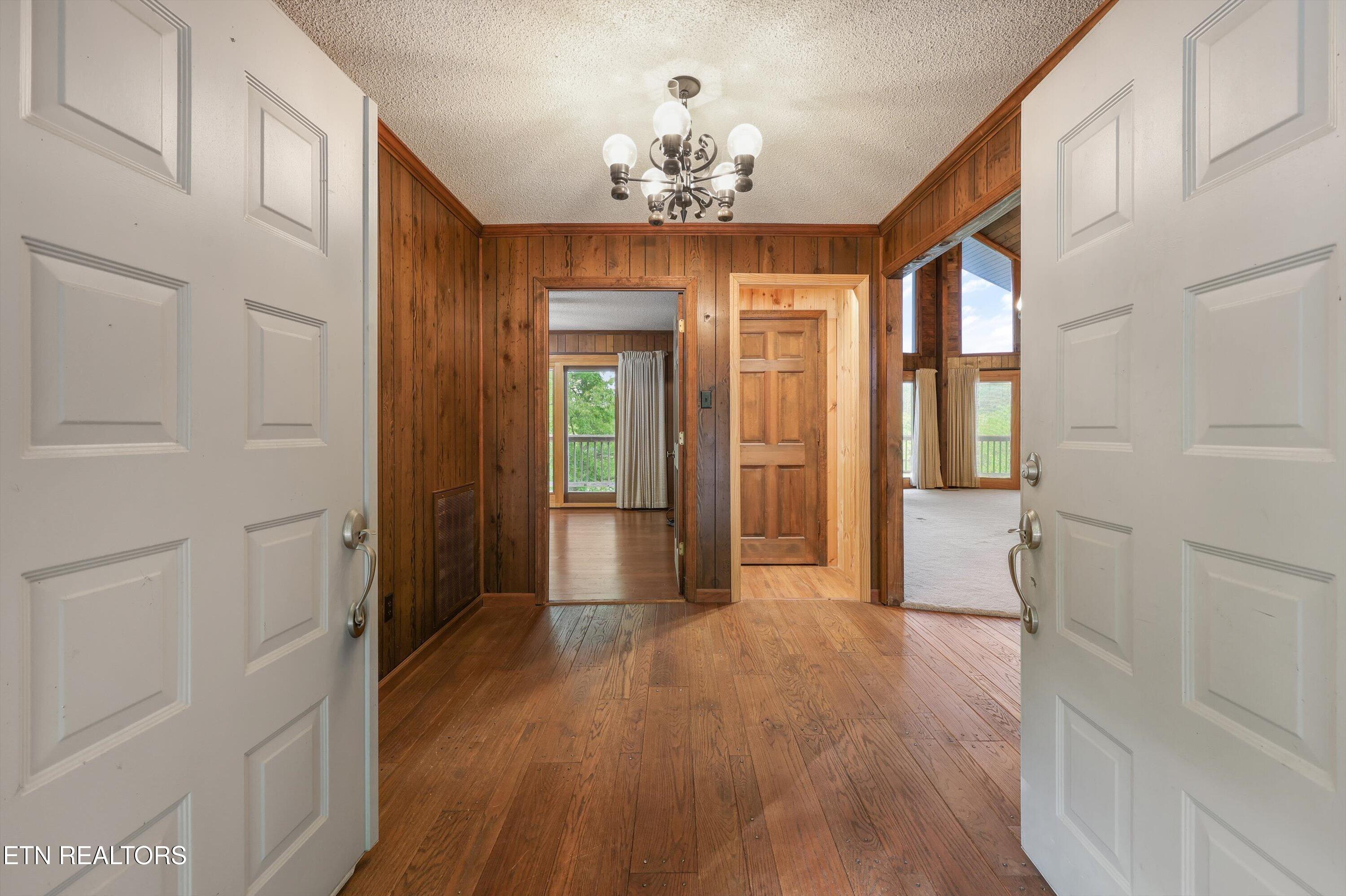 11417 Berry Hill Drive, Knoxville, TN - Fort Loudoun and Tellico Lake Real Estate - Image# 5