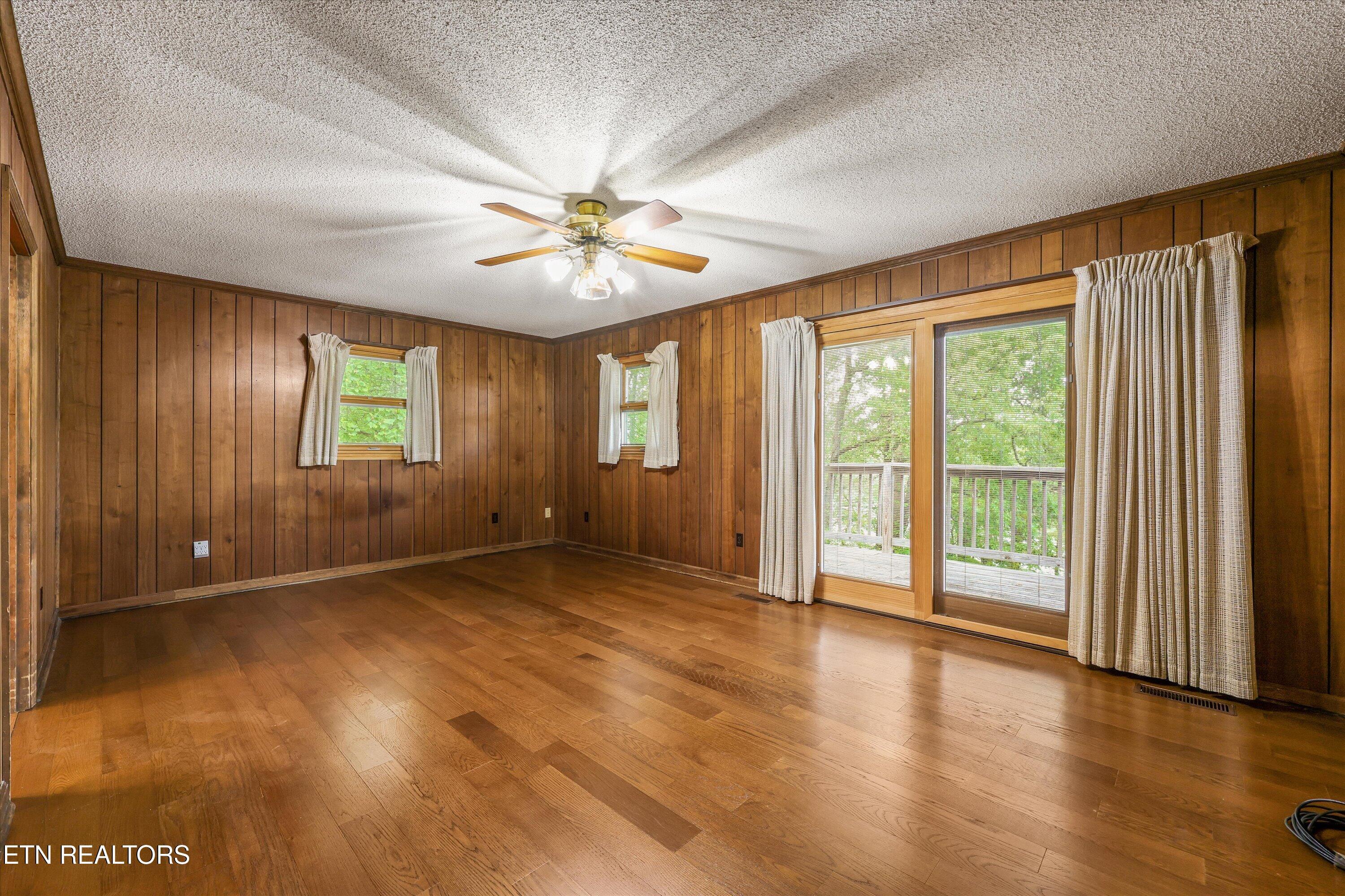11417 Berry Hill Drive, Knoxville, TN - Fort Loudoun and Tellico Lake Real Estate - Image# 7