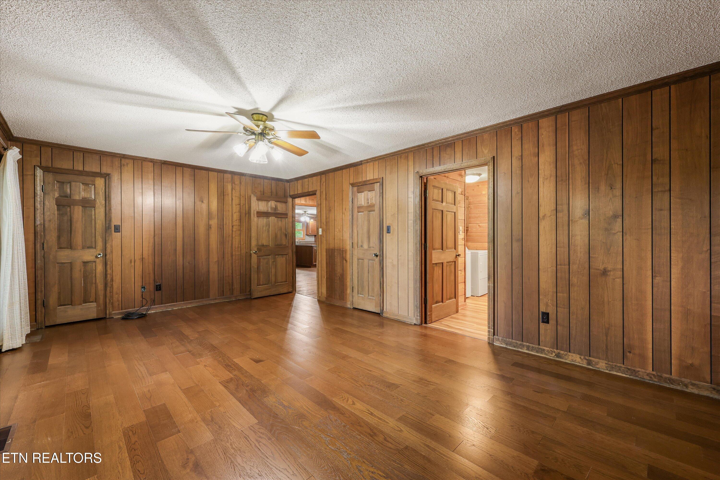 11417 Berry Hill Drive, Knoxville, TN - Fort Loudoun and Tellico Lake Real Estate - Image# 8