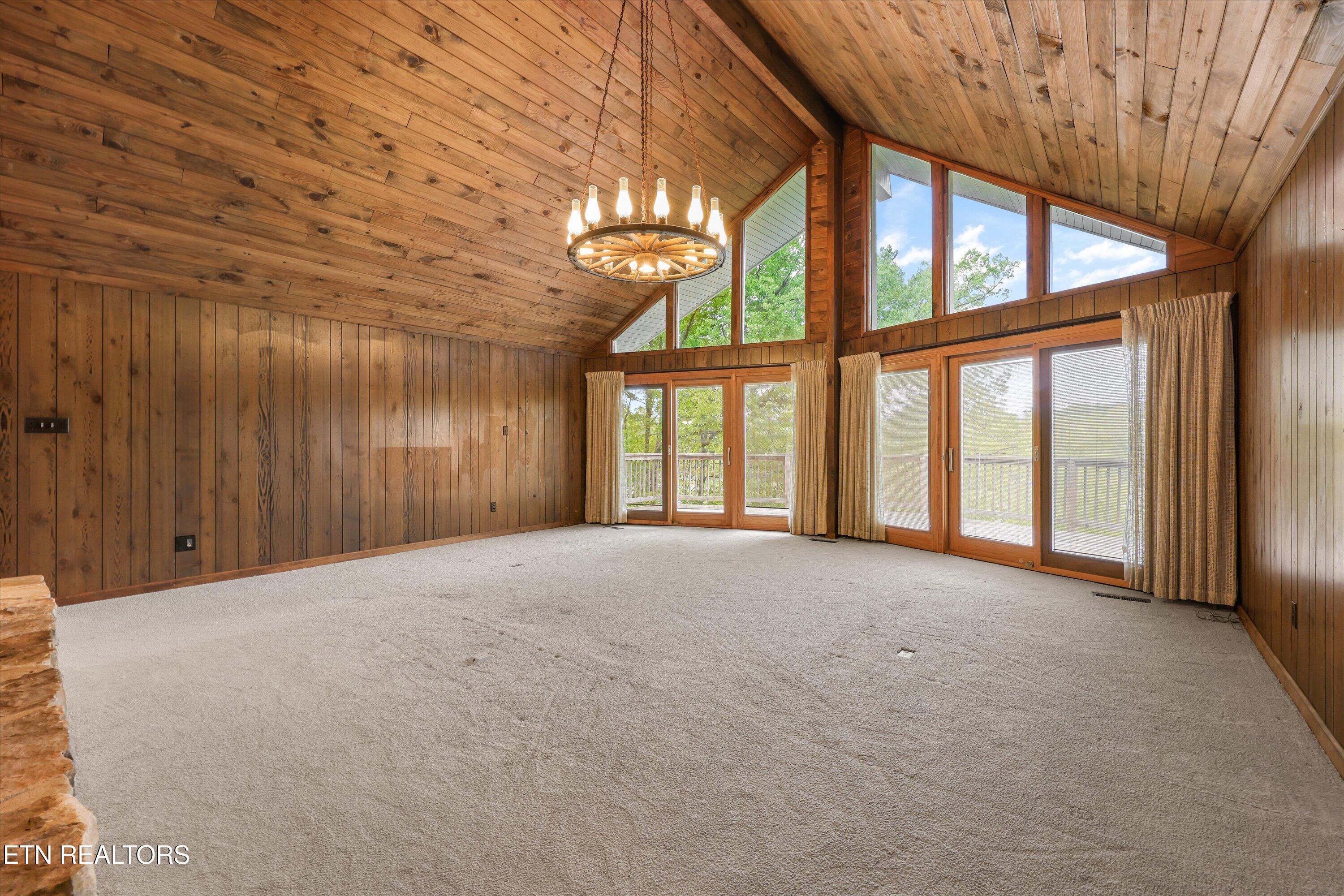 11417 Berry Hill Drive, Knoxville, TN - Fort Loudoun and Tellico Lake Real Estate - Image# 15