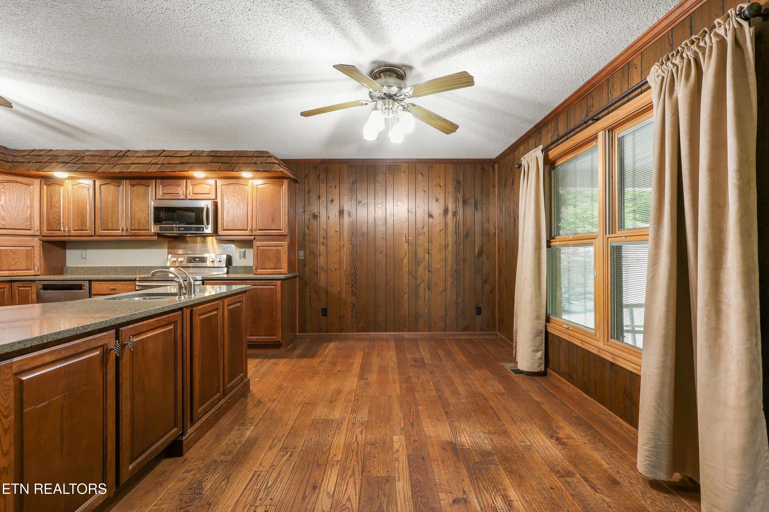 11417 Berry Hill Drive, Knoxville, TN - Fort Loudoun and Tellico Lake Real Estate - Image# 18
