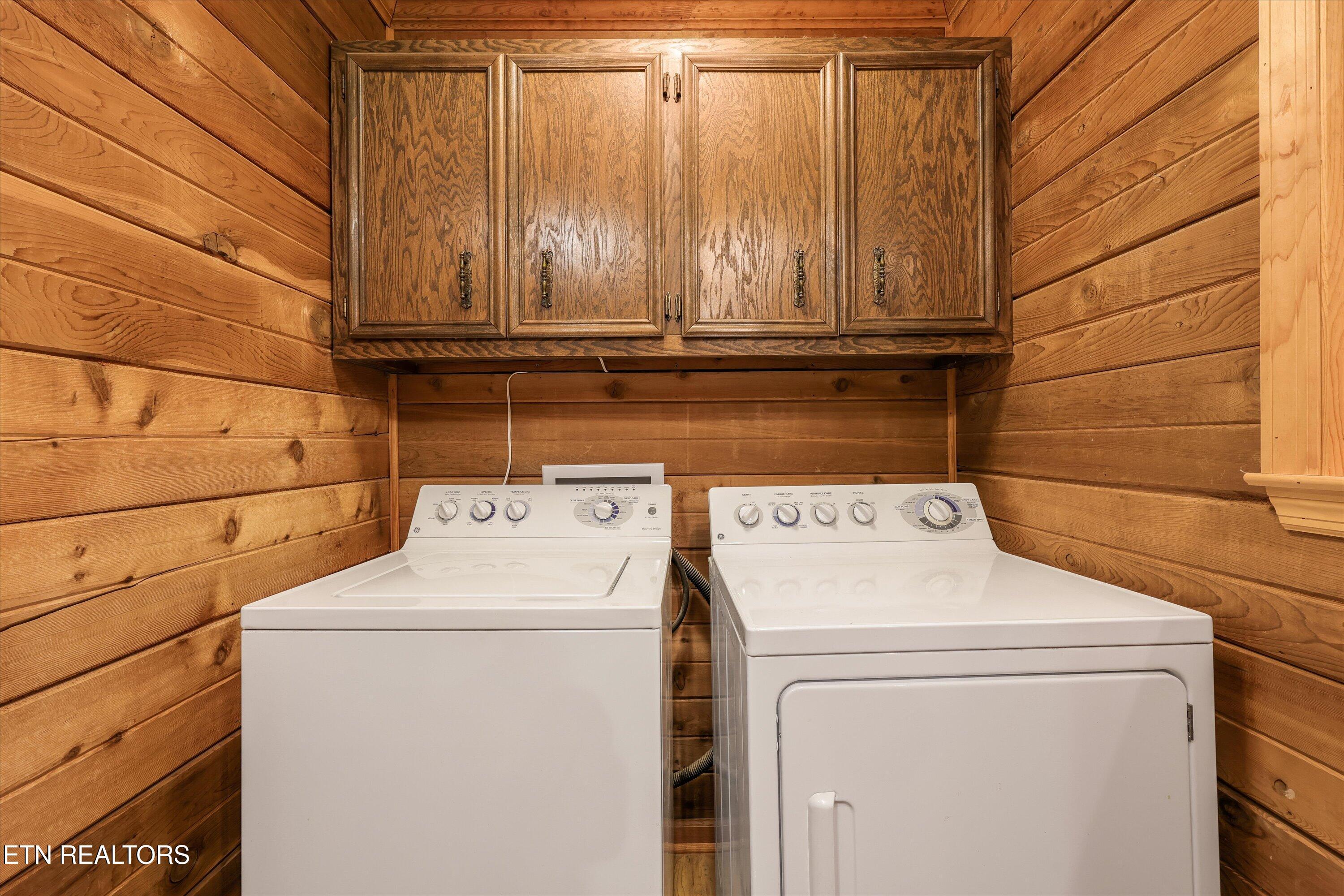 11417 Berry Hill Drive, Knoxville, TN - Fort Loudoun and Tellico Lake Real Estate - Image# 20