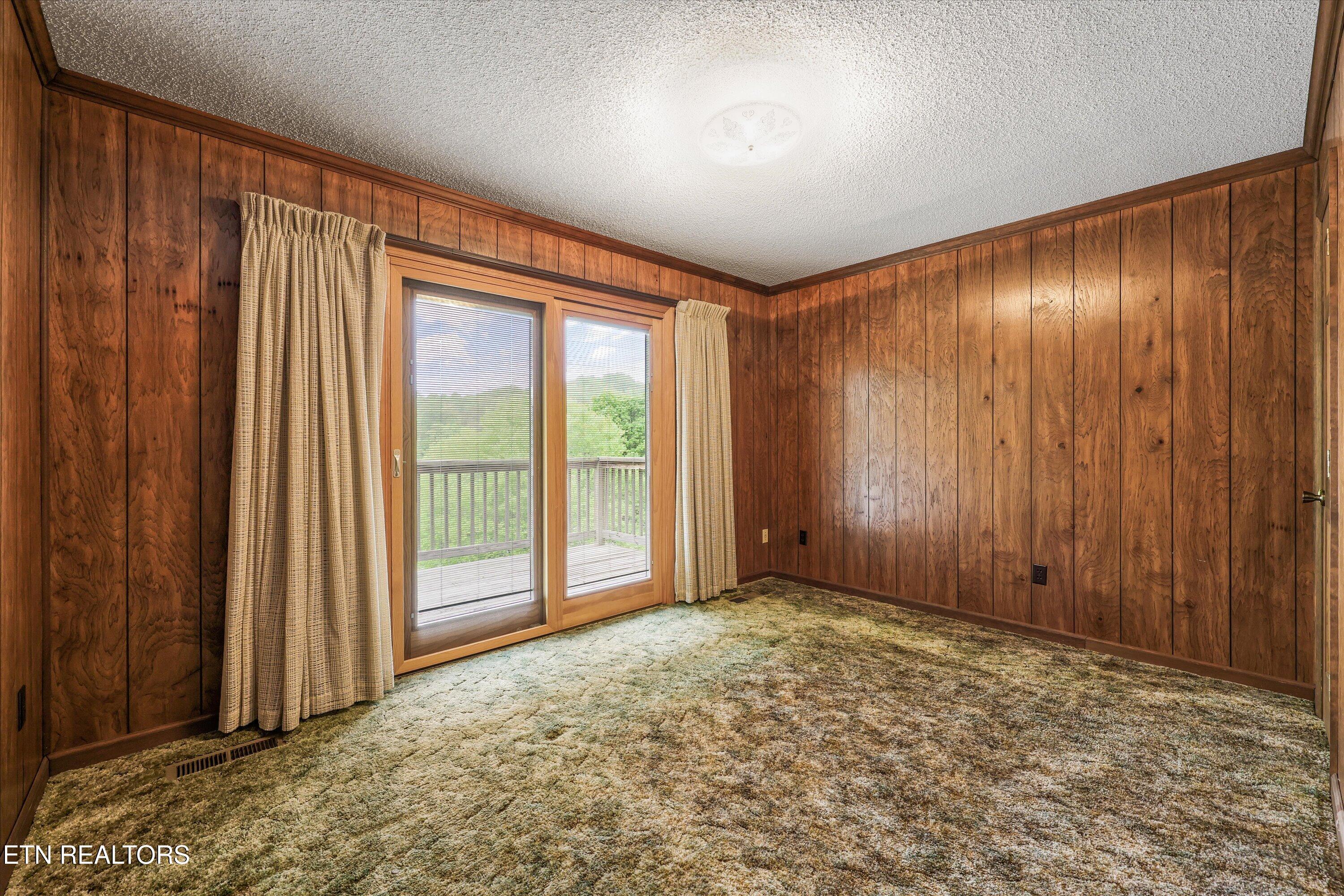 11417 Berry Hill Drive, Knoxville, TN - Fort Loudoun and Tellico Lake Real Estate - Image# 24