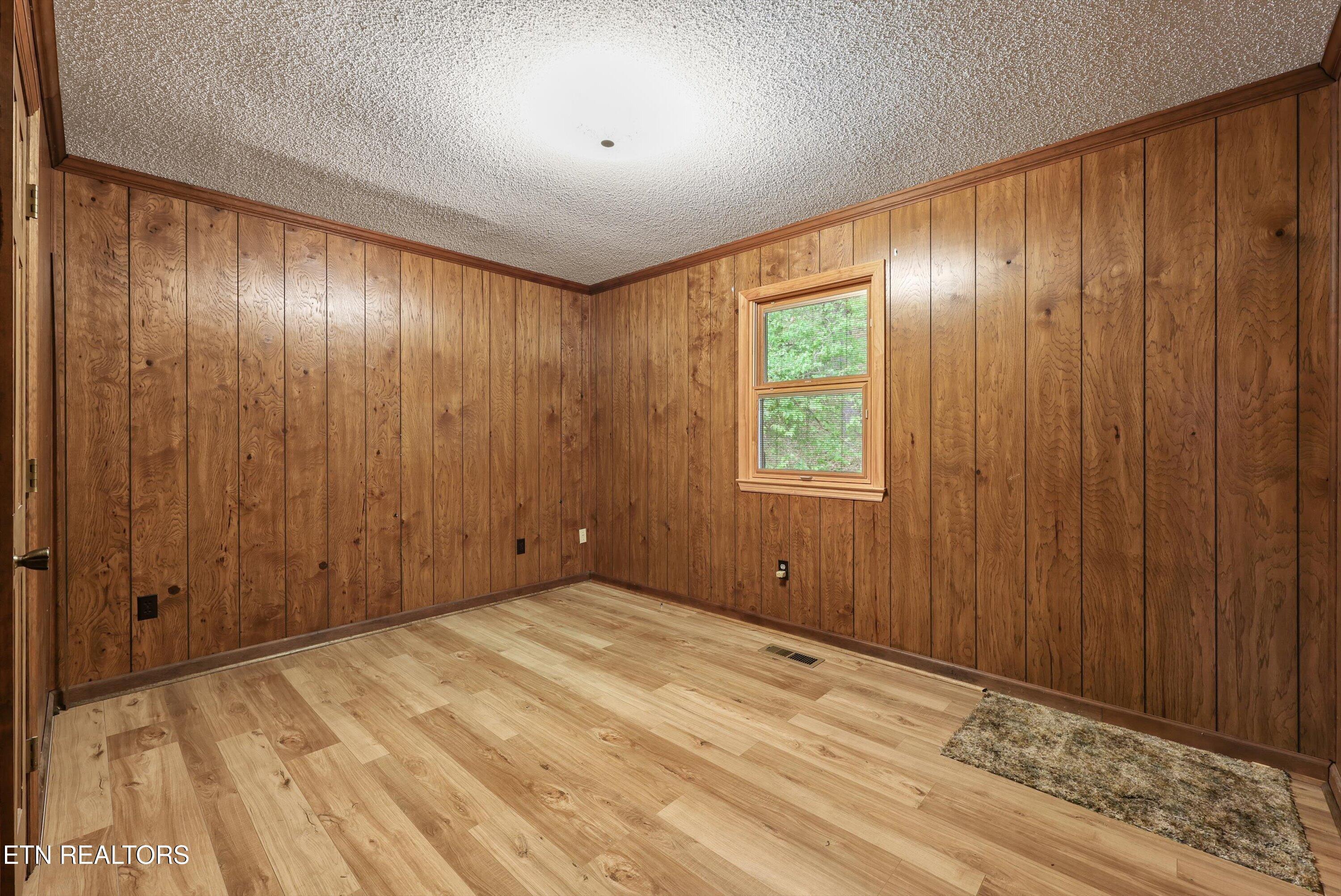 11417 Berry Hill Drive, Knoxville, TN - Fort Loudoun and Tellico Lake Real Estate - Image# 25