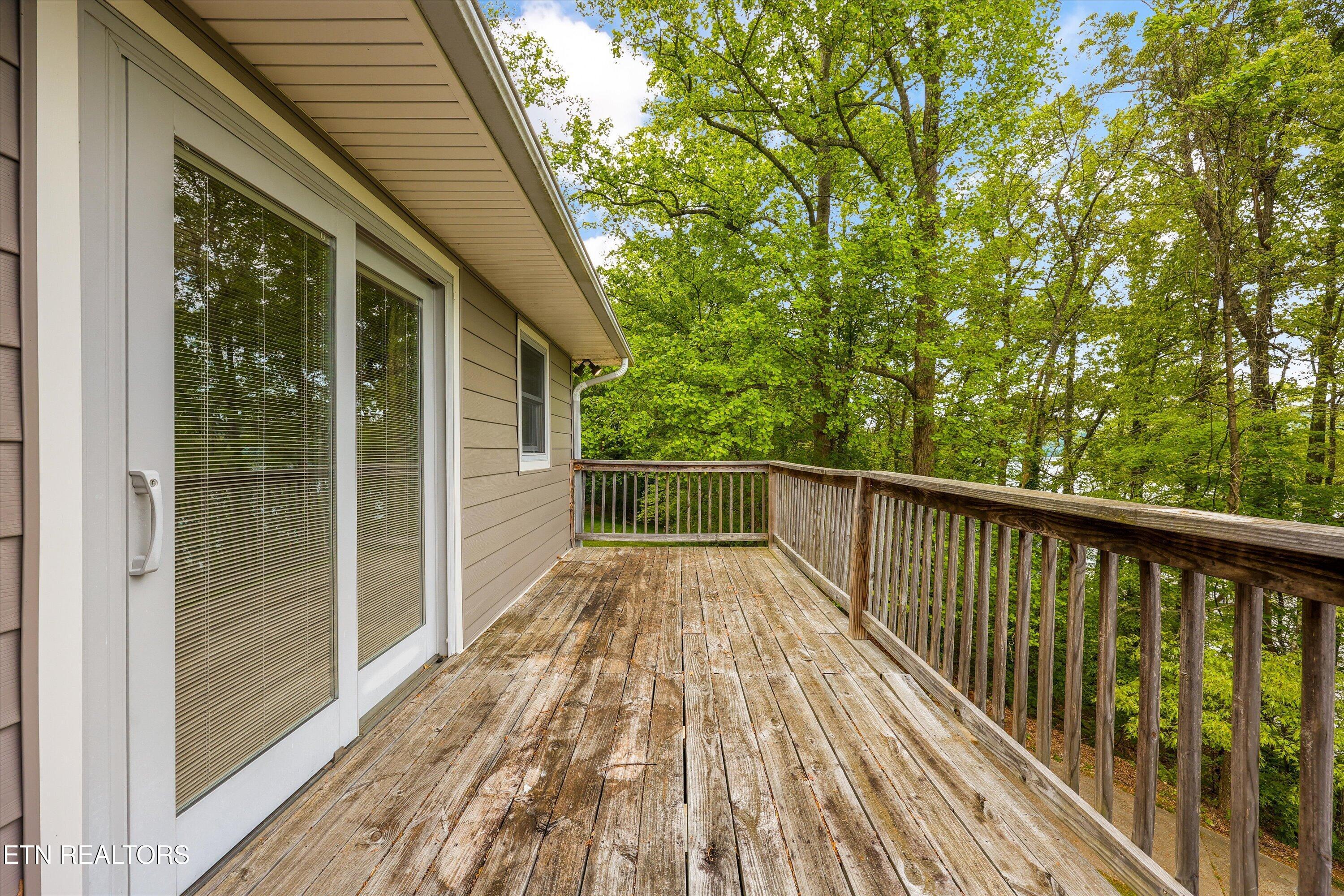 11417 Berry Hill Drive, Knoxville, TN - Fort Loudoun and Tellico Lake Real Estate - Image# 26