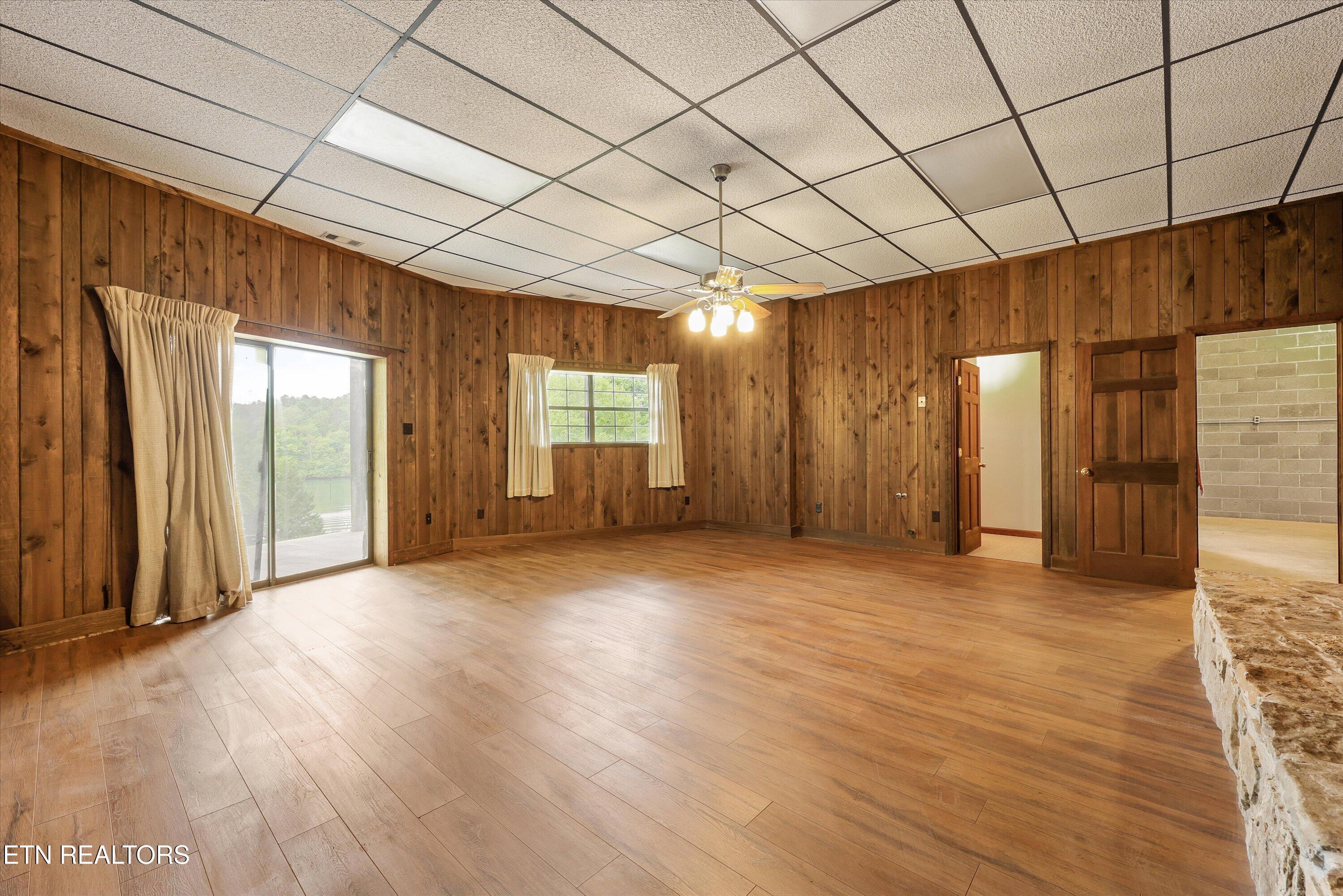 11417 Berry Hill Drive, Knoxville, TN - Fort Loudoun and Tellico Lake Real Estate - Image# 29