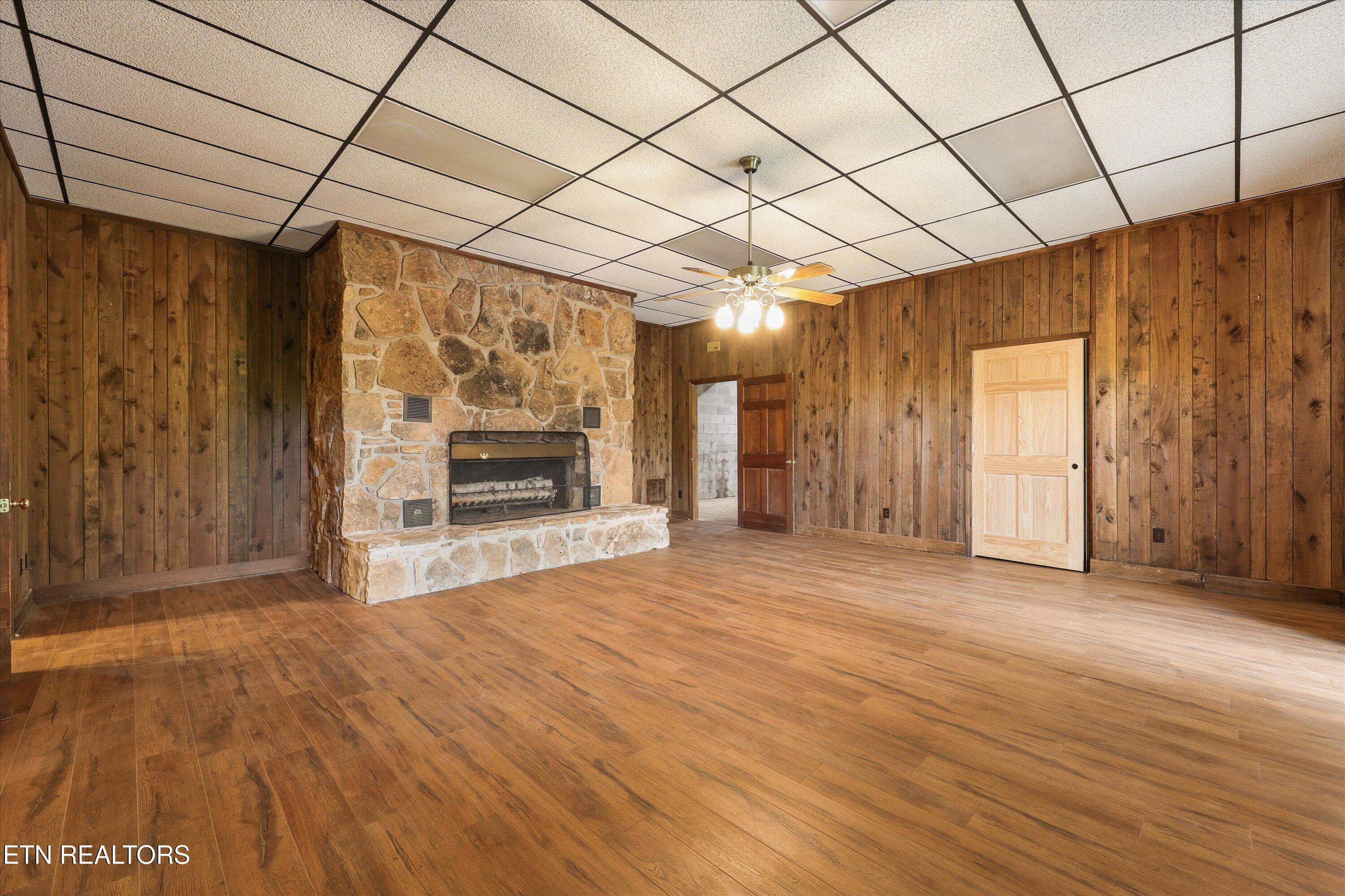 11417 Berry Hill Drive, Knoxville, TN - Fort Loudoun and Tellico Lake Real Estate - Image# 30